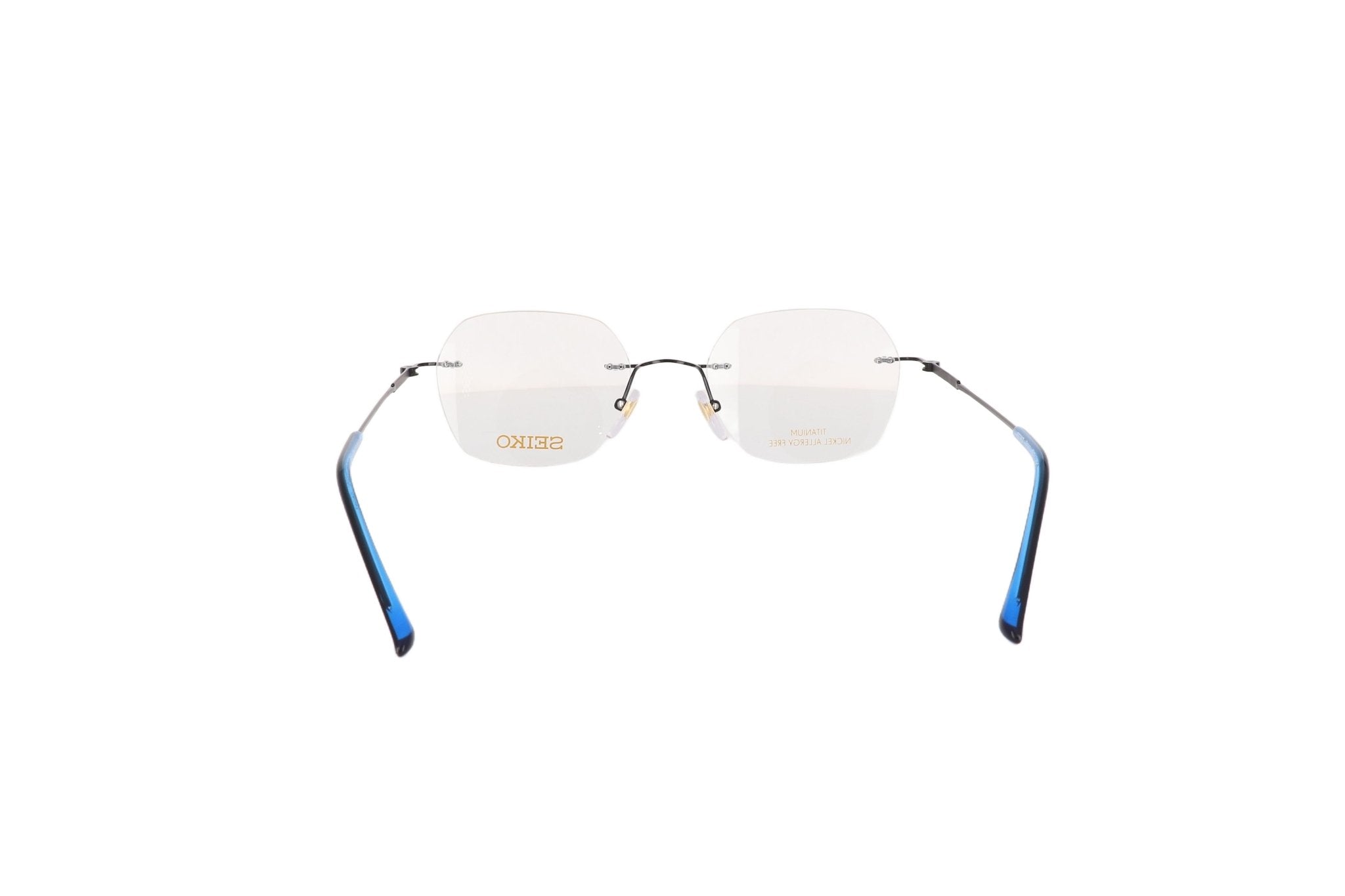 SEIKO S 9080 - Jorge Oculista