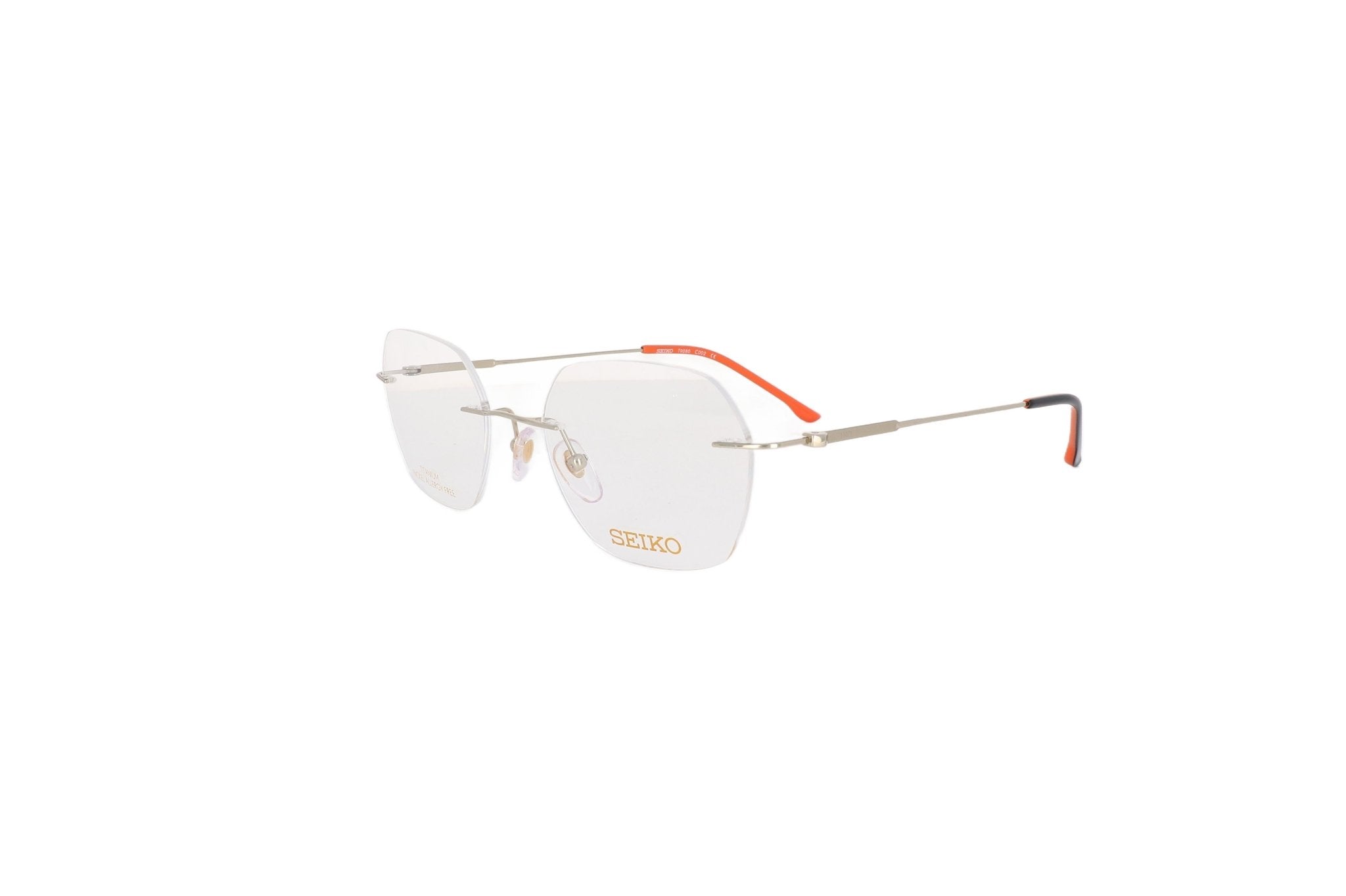 SEIKO S 9080 - Jorge Oculista