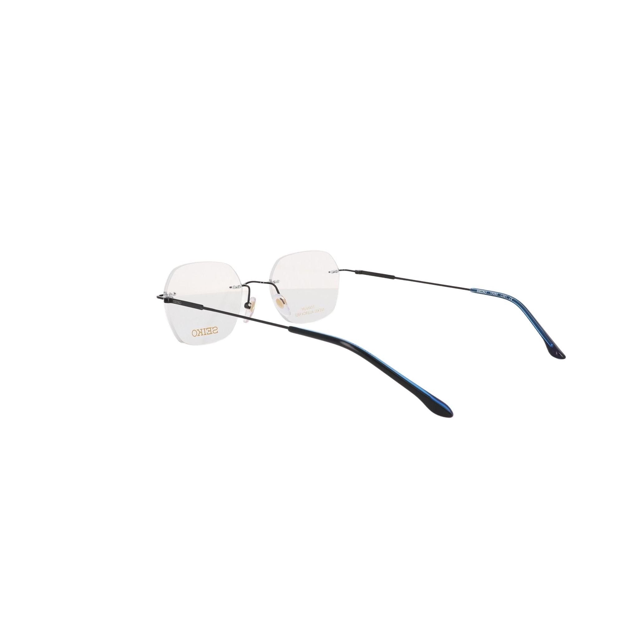 SEIKO S 9080 - Jorge Oculista