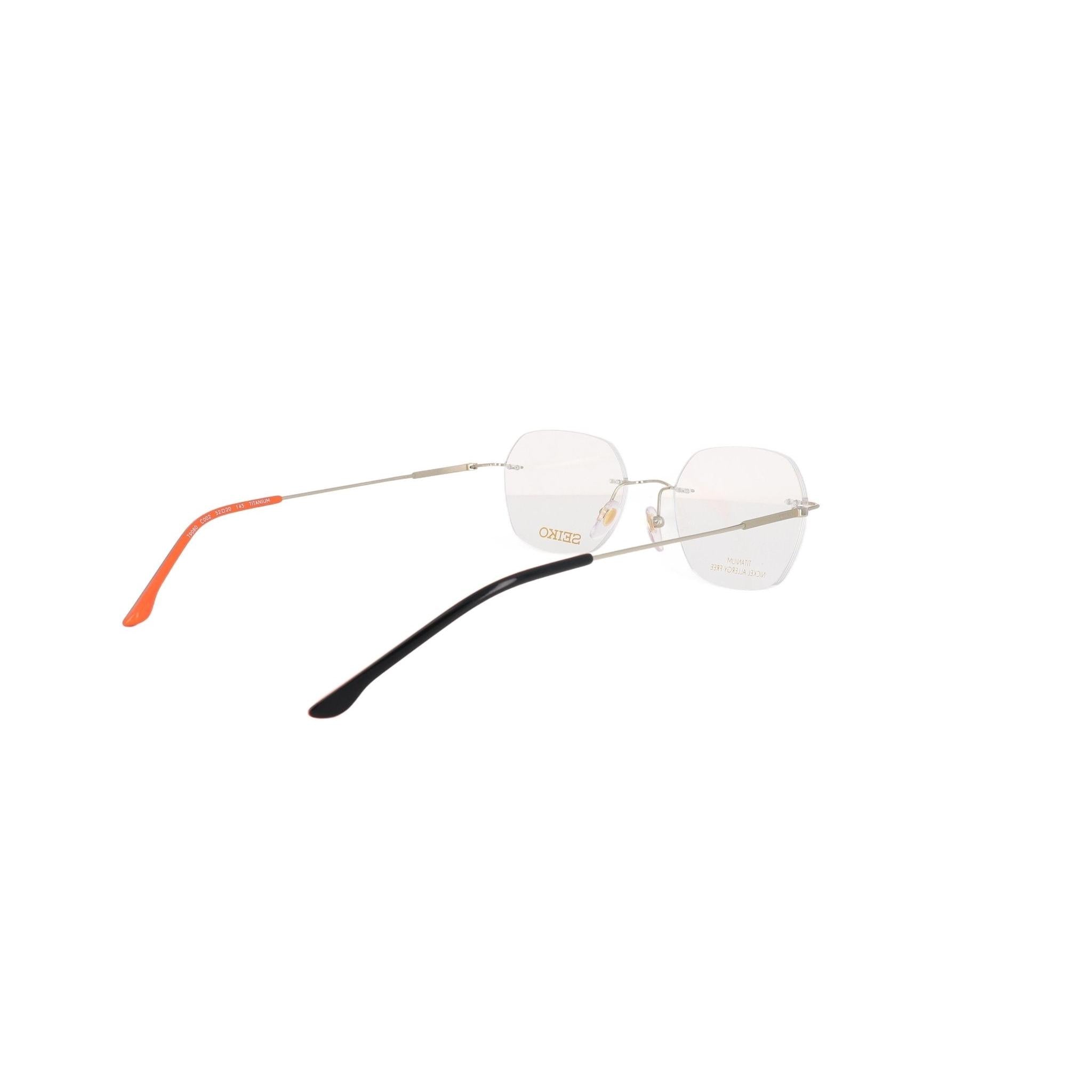 SEIKO S 9080 - Jorge Oculista