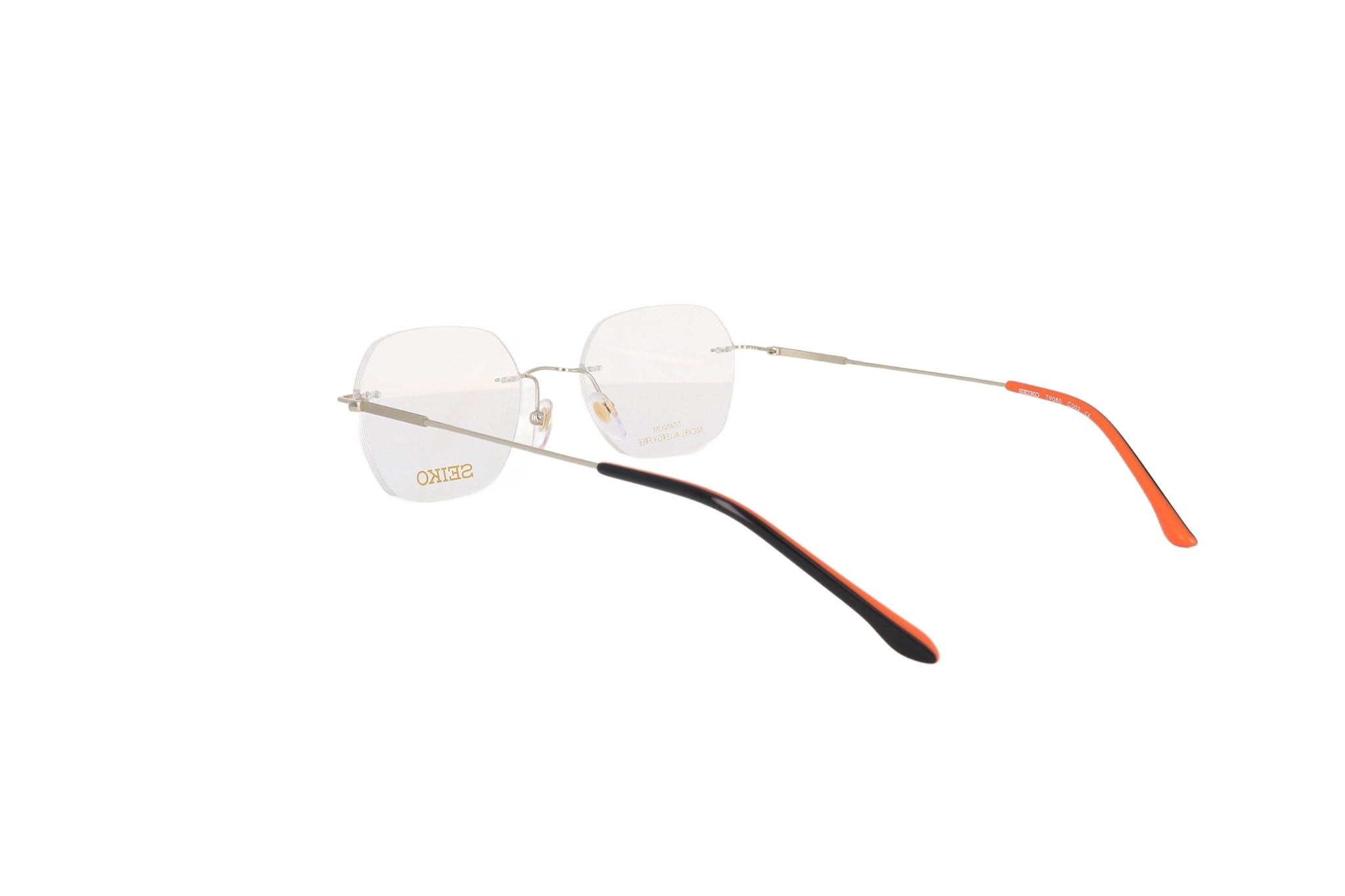 SEIKO S 9080 - Jorge Oculista