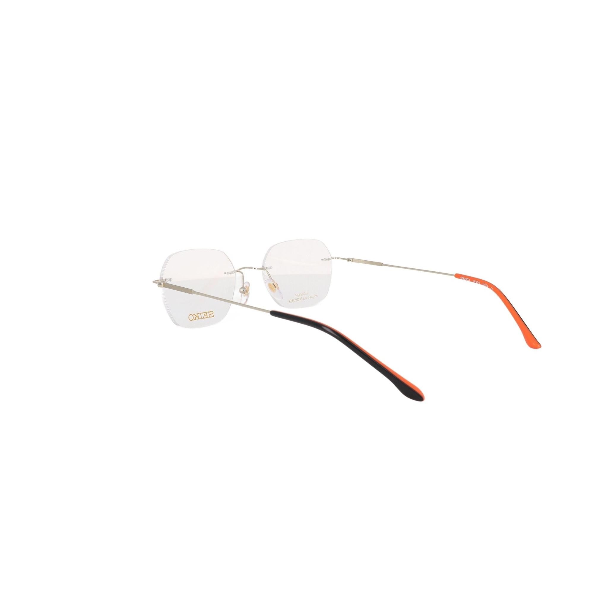 SEIKO S 9080 - Jorge Oculista