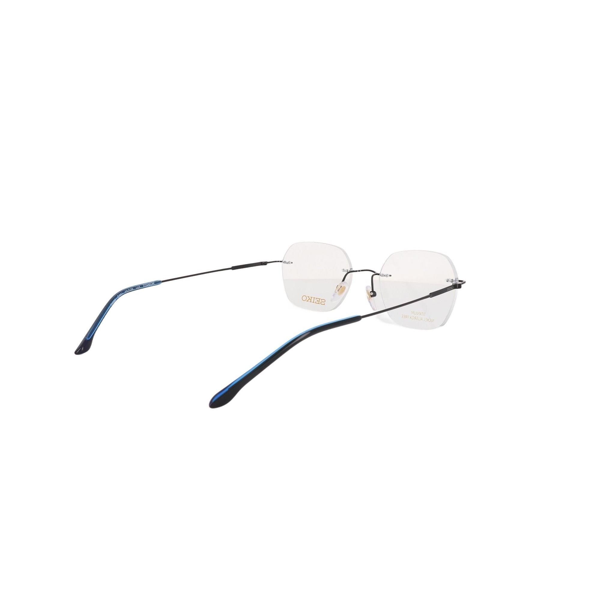 SEIKO S 9080 - Jorge Oculista