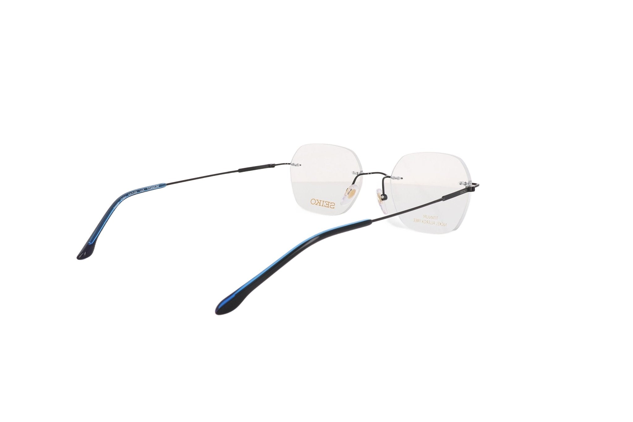 SEIKO S 9080 - Jorge Oculista