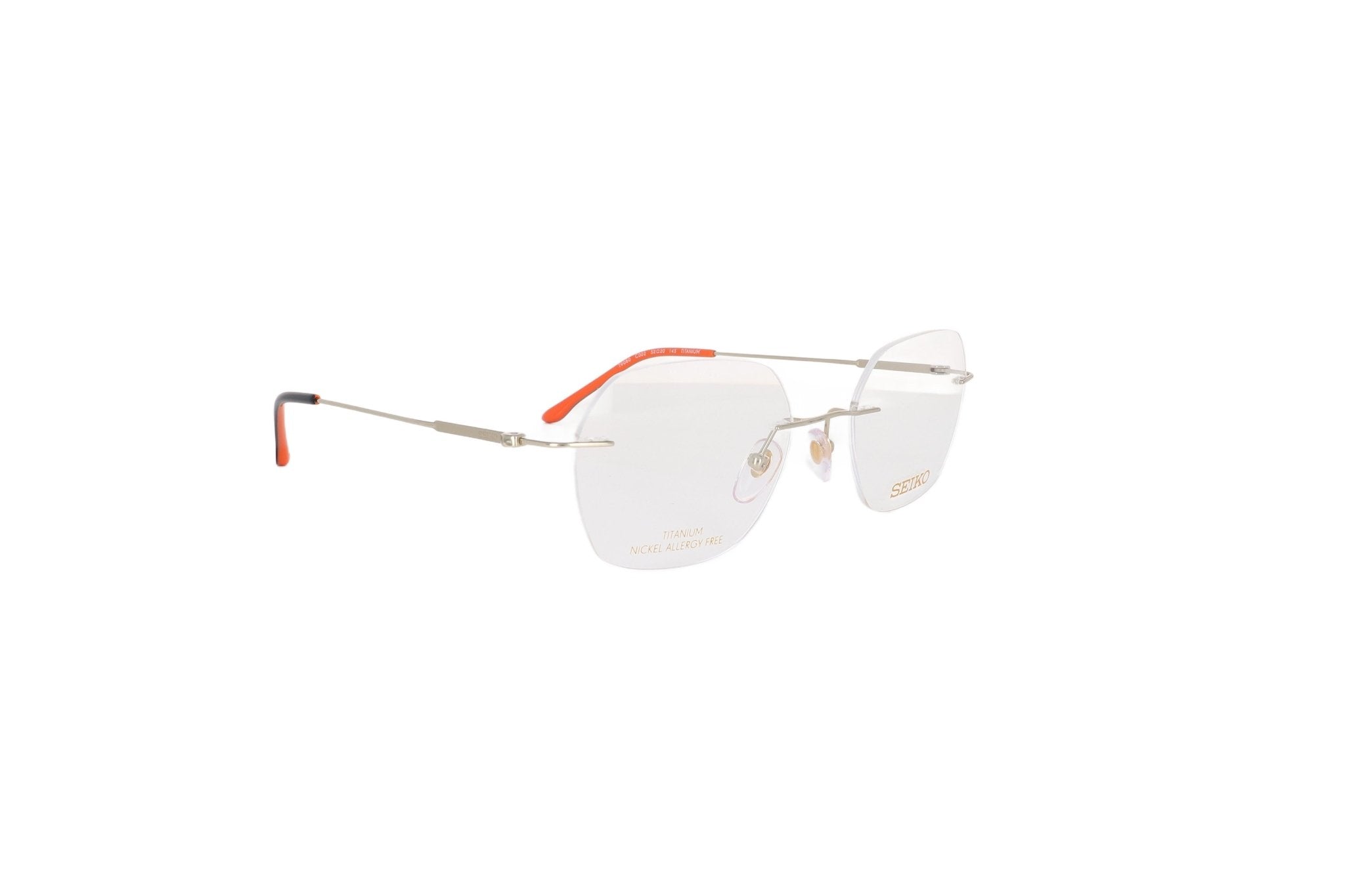 SEIKO S 9080 - Jorge Oculista