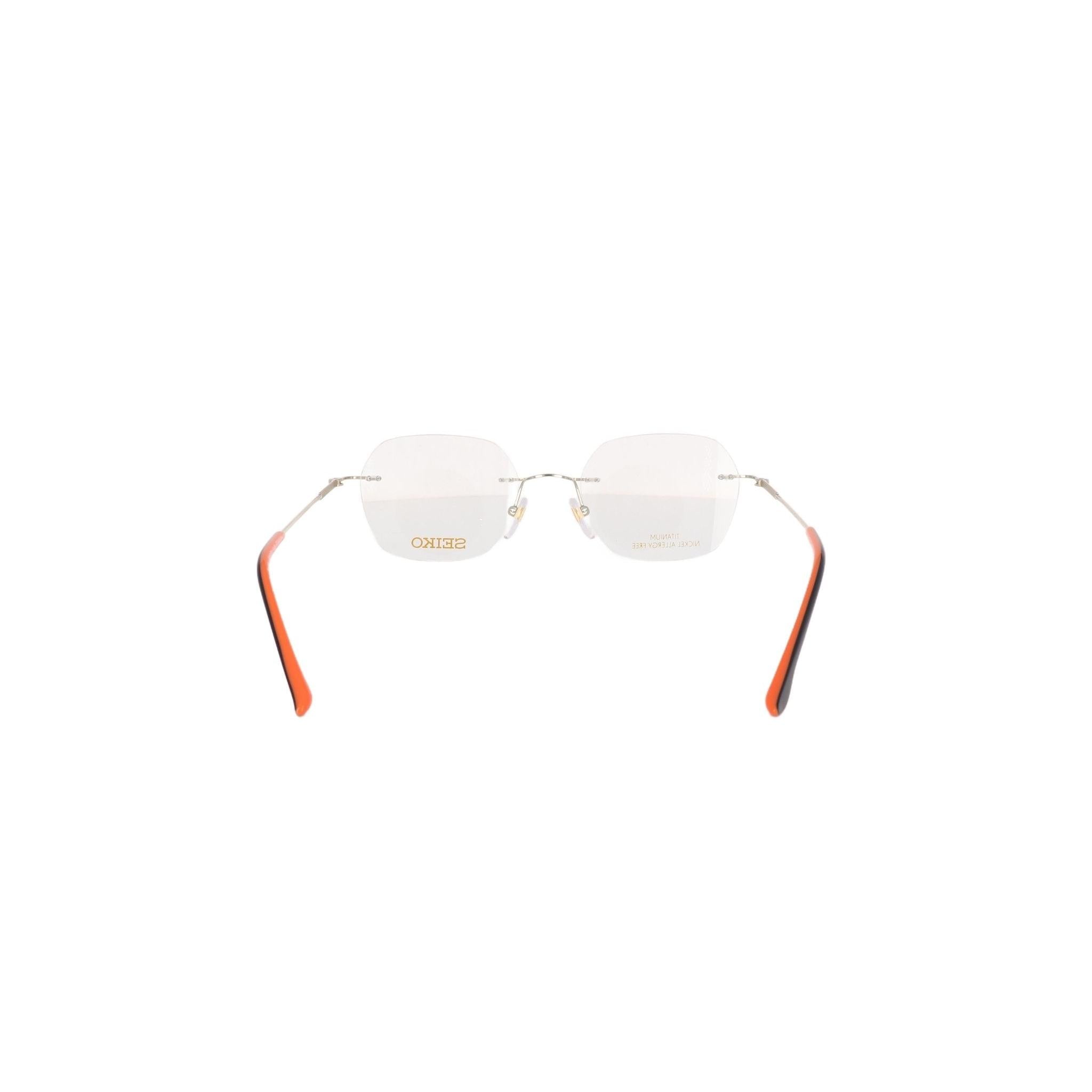 SEIKO S 9080 - Jorge Oculista