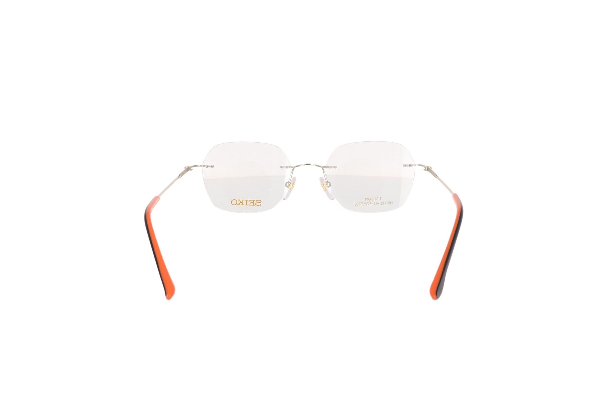 SEIKO S 9080 - Jorge Oculista