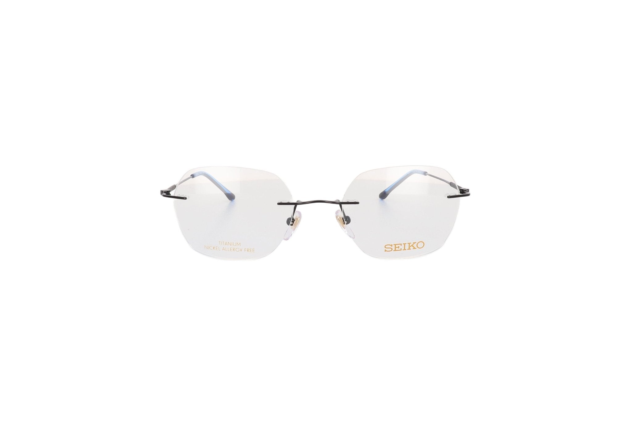 SEIKO S 9080 - Jorge Oculista