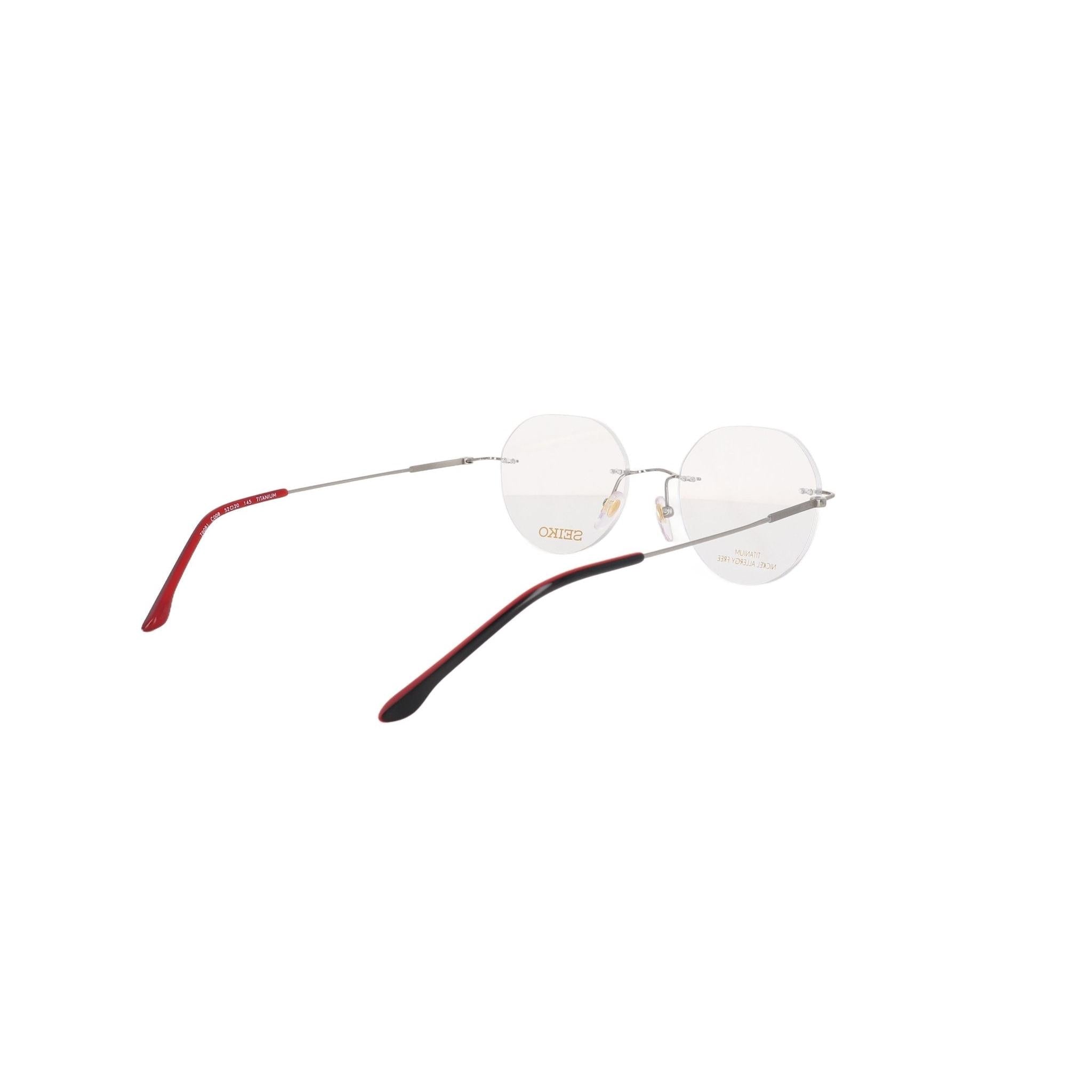 SEIKO S 9081 - Jorge Oculista