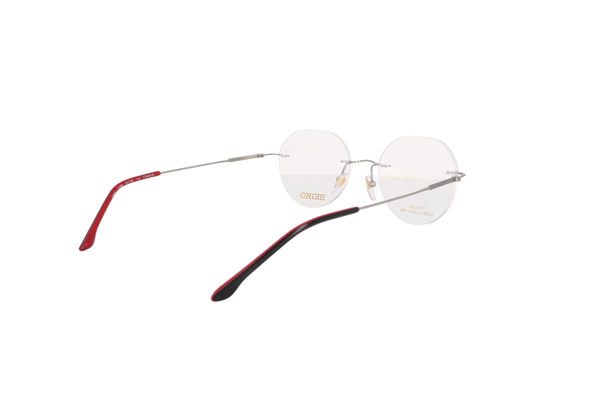 SEIKO S 9081 - Jorge Oculista