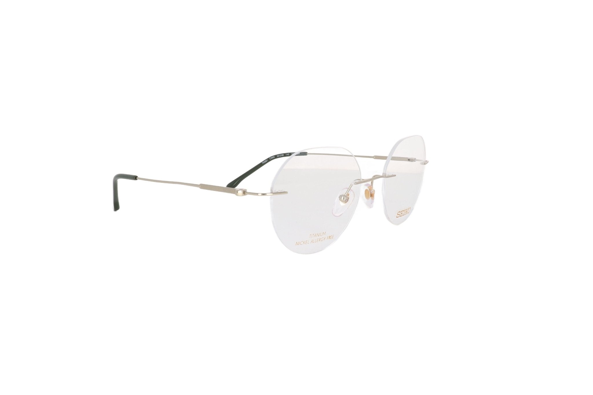 SEIKO S 9081 - Jorge Oculista