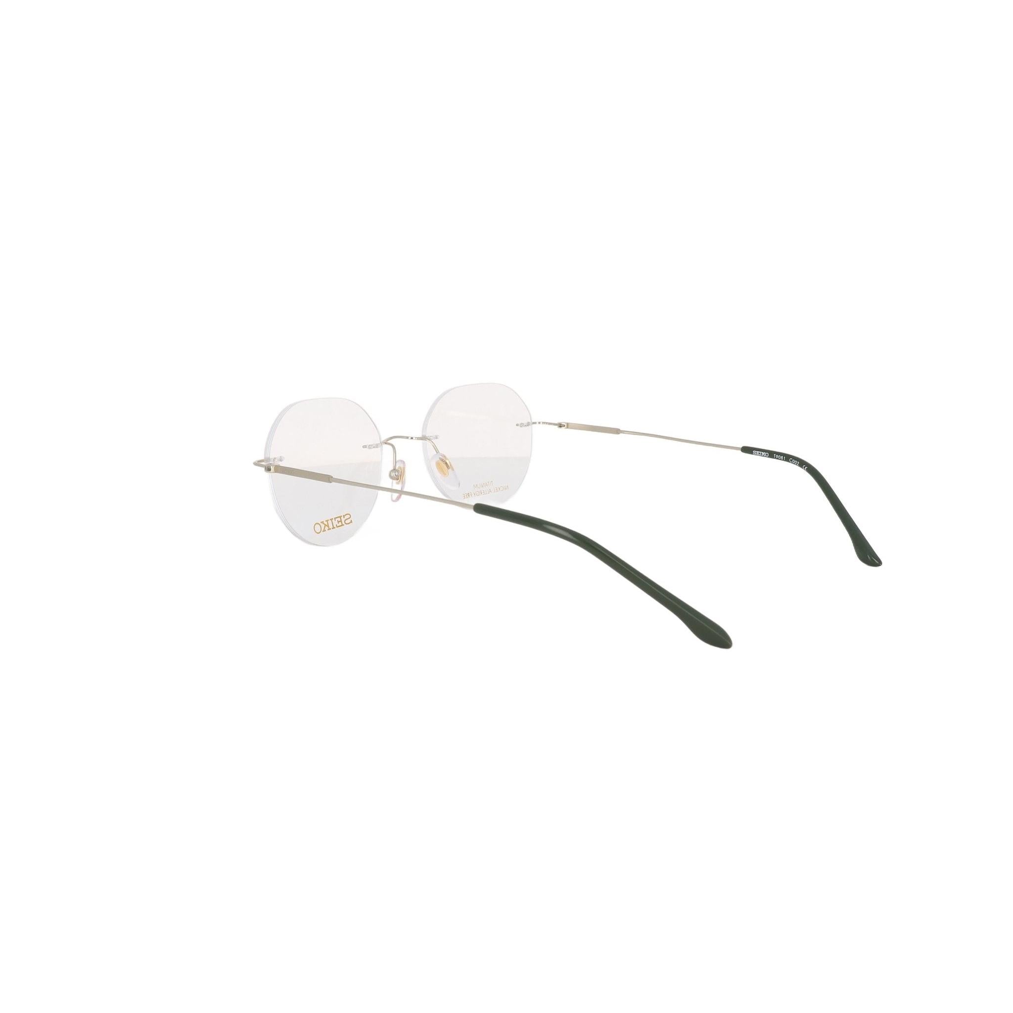 SEIKO S 9081 - Jorge Oculista