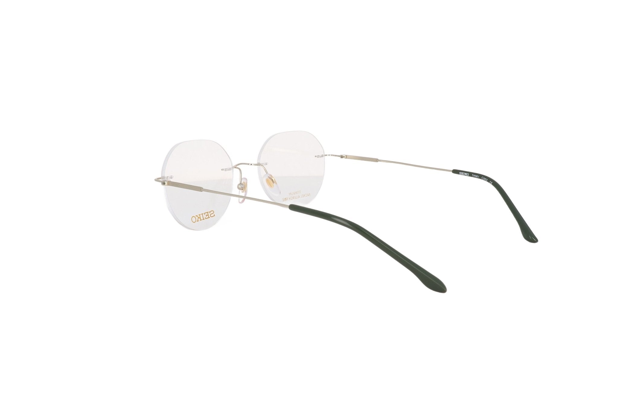 SEIKO S 9081 - Jorge Oculista