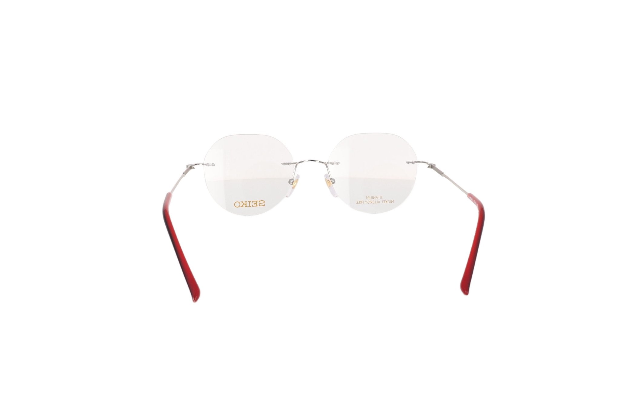 SEIKO S 9081 - Jorge Oculista