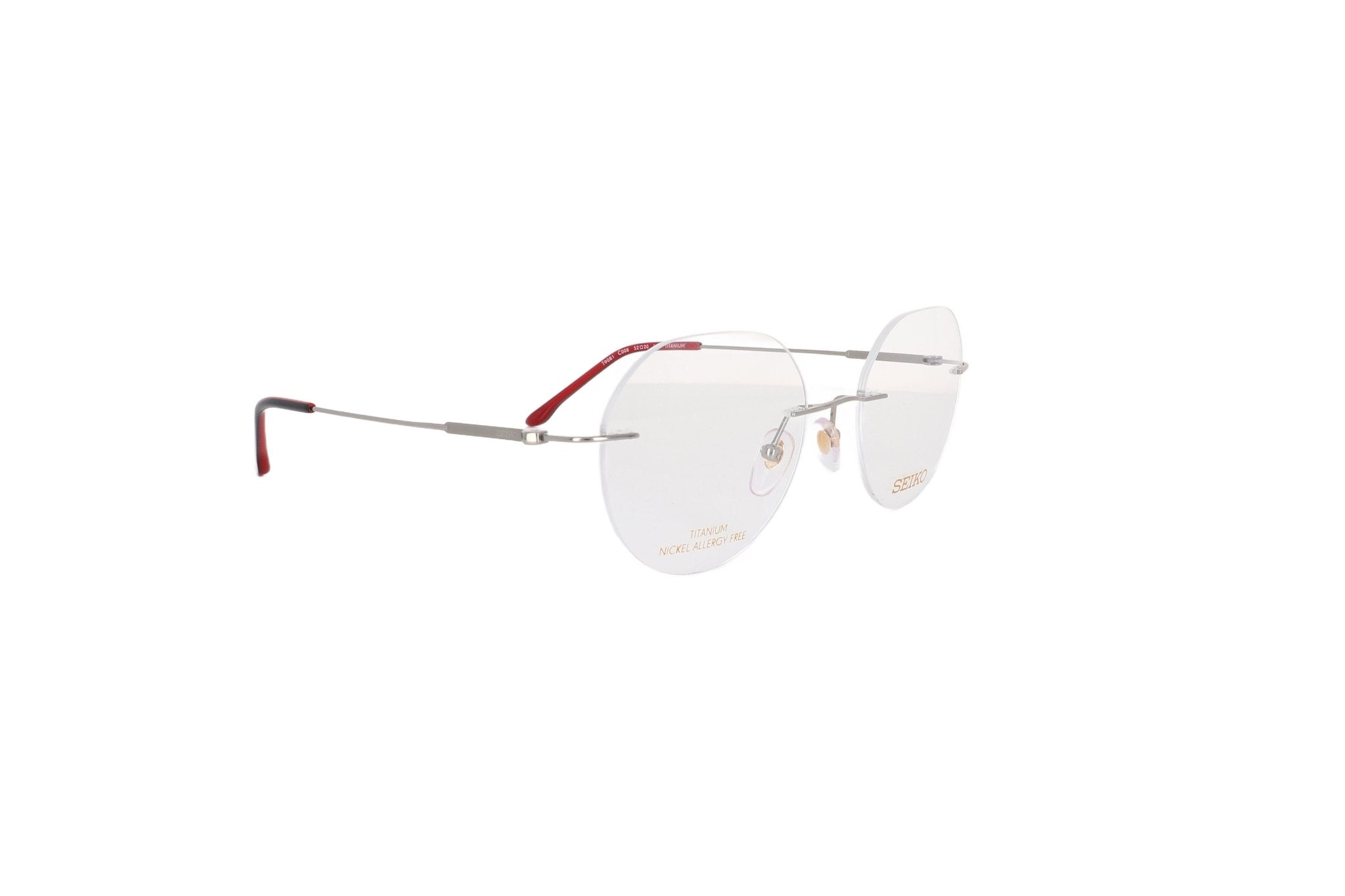 SEIKO S 9081 - Jorge Oculista