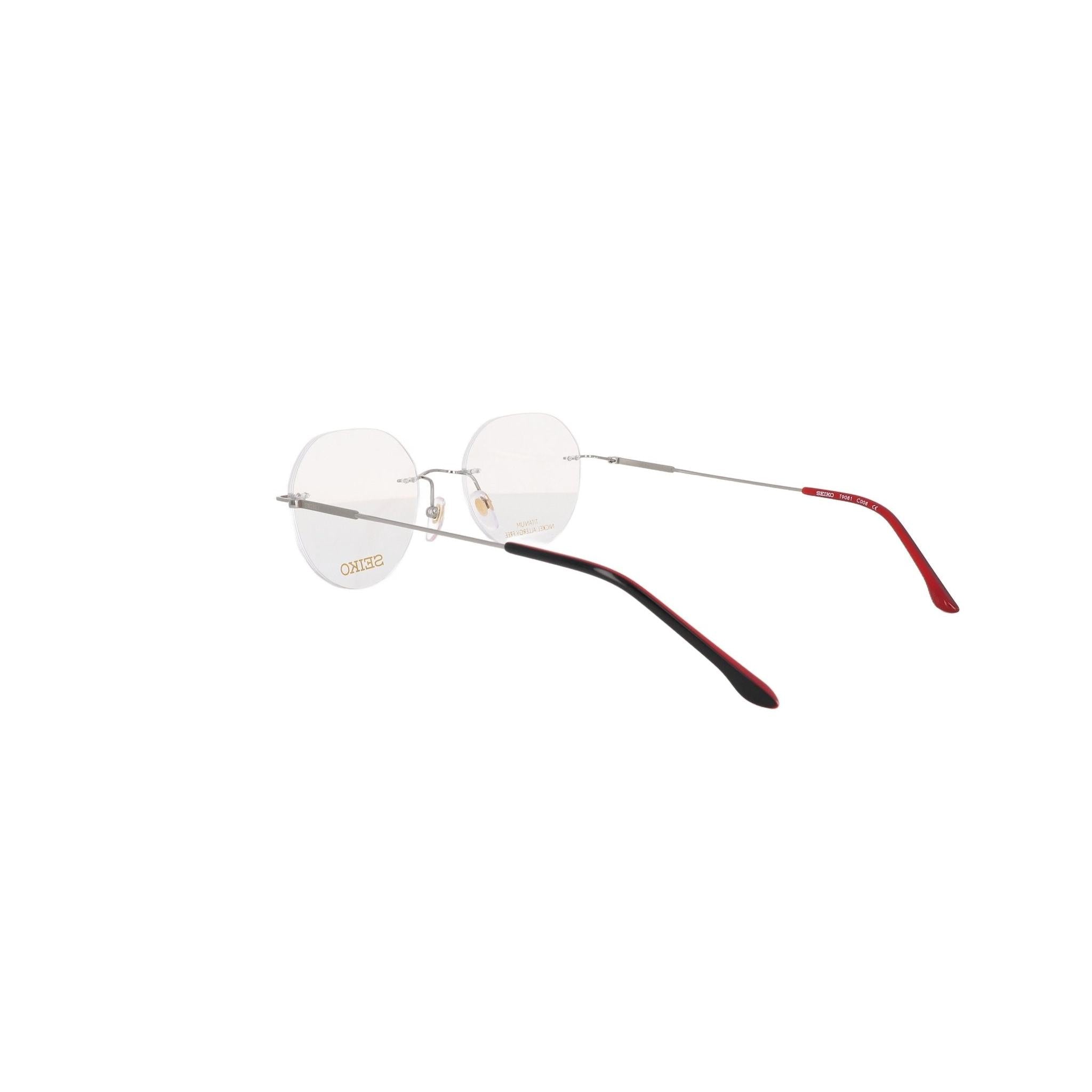 SEIKO S 9081 - Jorge Oculista