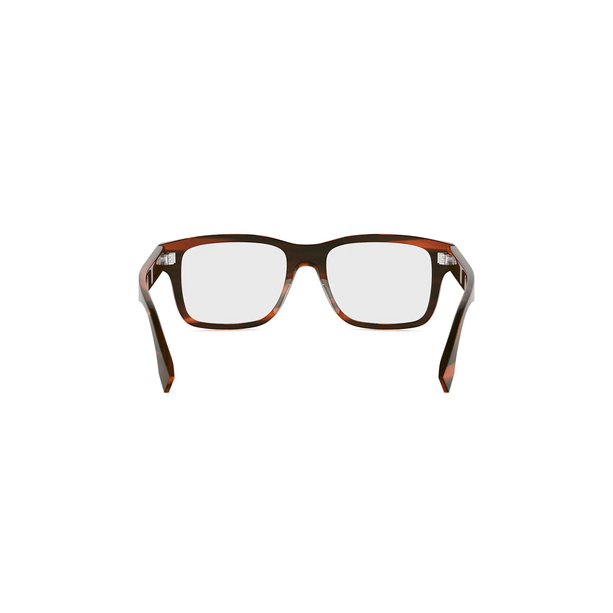 SELLERIA RECTANGULAR EYEGLASSES - Jorge Oculista