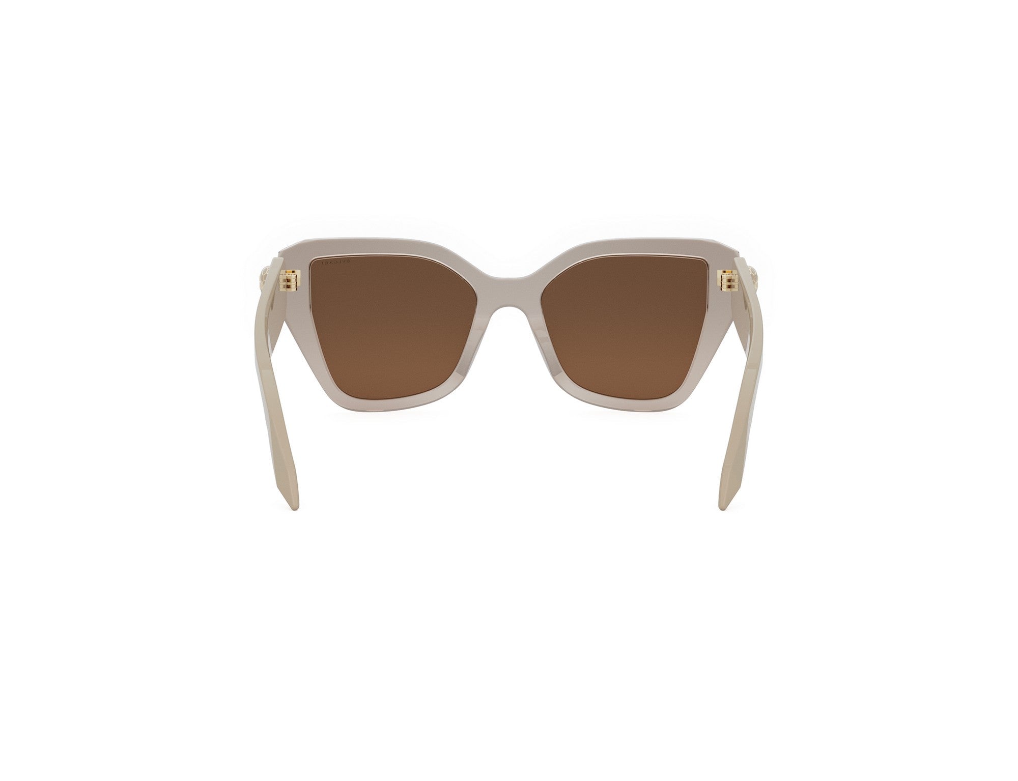 SERPENTI FOREVER BUTTERFLY SUNGLASSES - Jorge Oculista