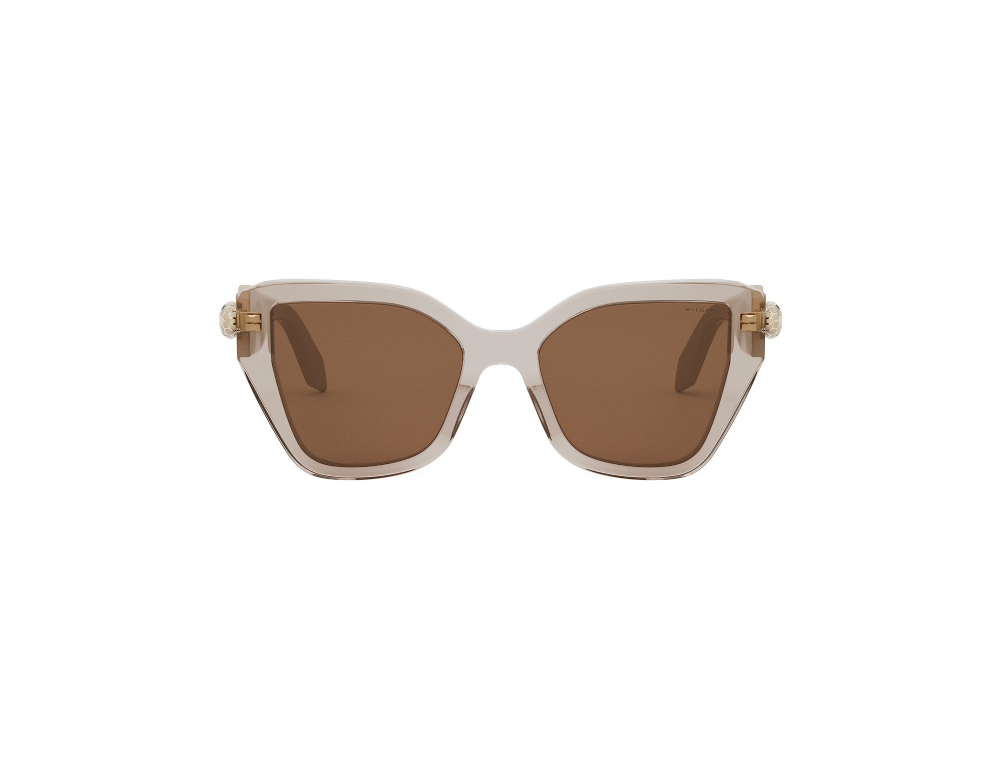 SERPENTI FOREVER BUTTERFLY SUNGLASSES - Jorge Oculista