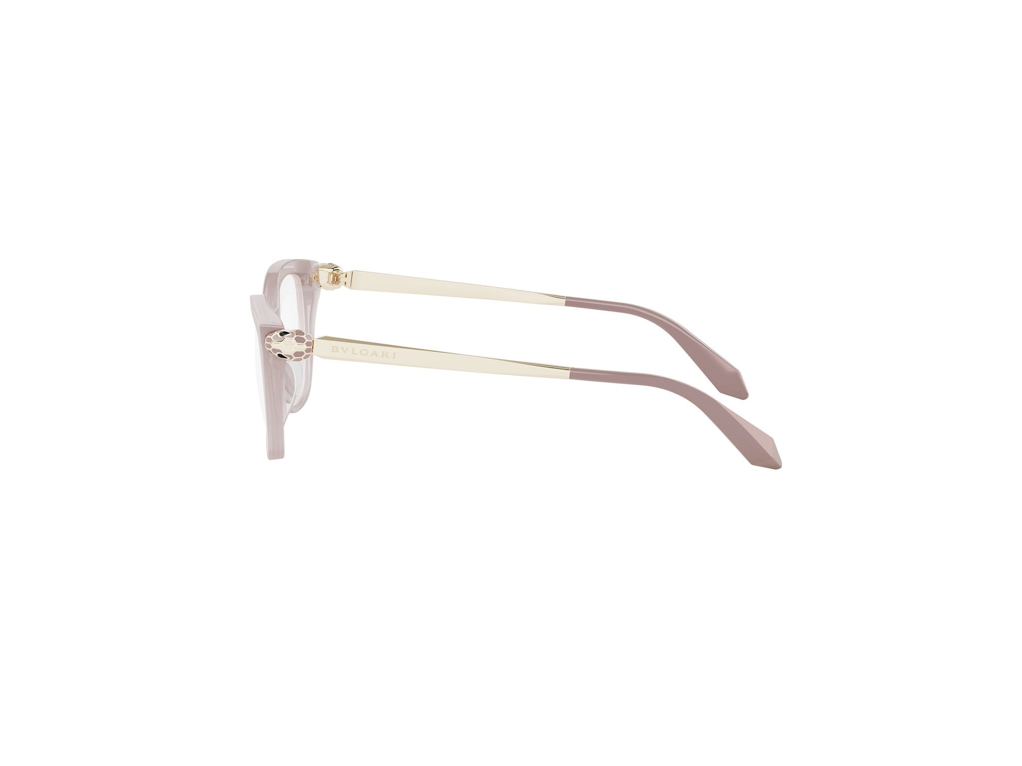 SERPENTI FOREVER CAT EYE EYEGLASSES - Jorge Oculista