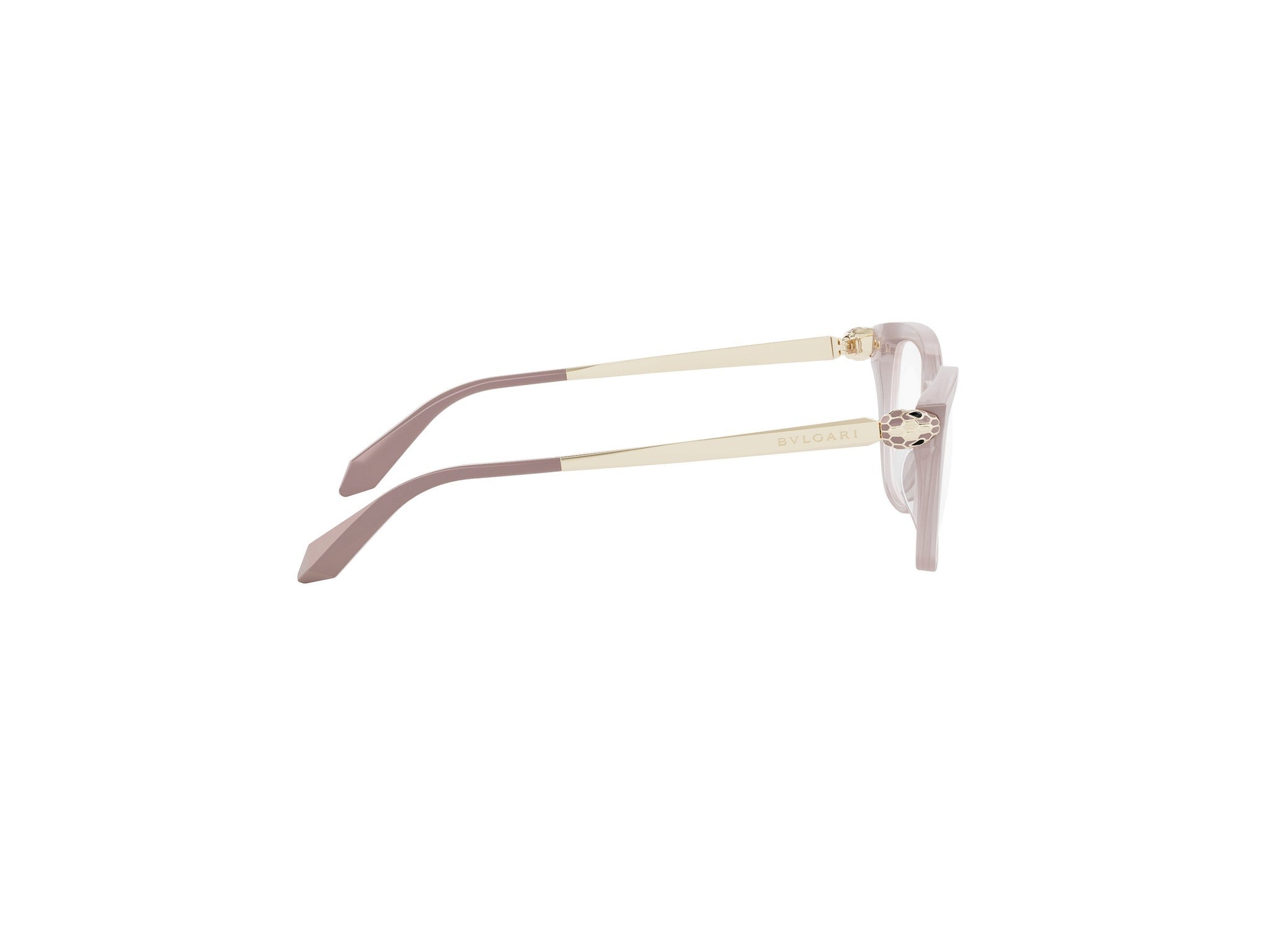 SERPENTI FOREVER CAT EYE EYEGLASSES - Jorge Oculista