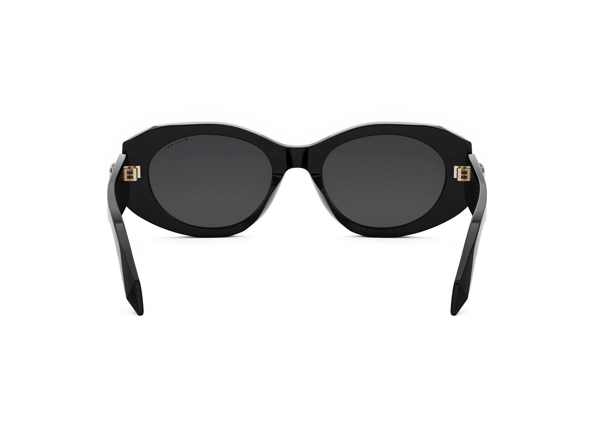 SERPENTI FOREVER OVAL SUNGLASSES - Jorge Oculista