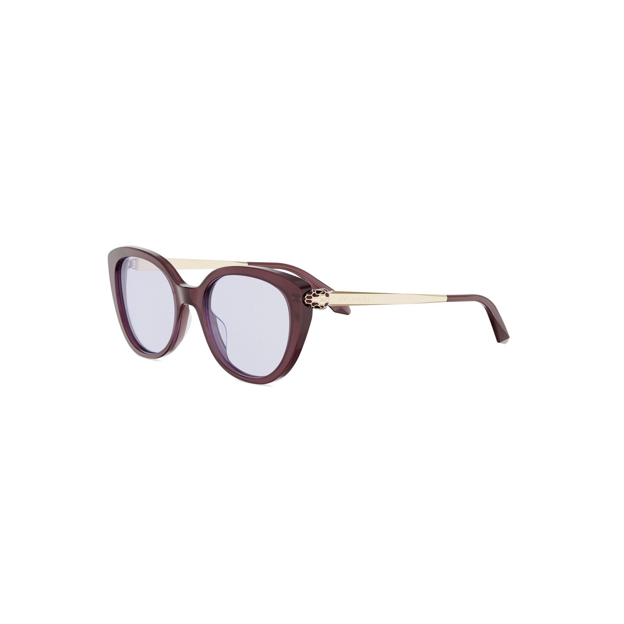 SERPENTI FOREVER PANTOS EYEGLASSES - Jorge Oculista