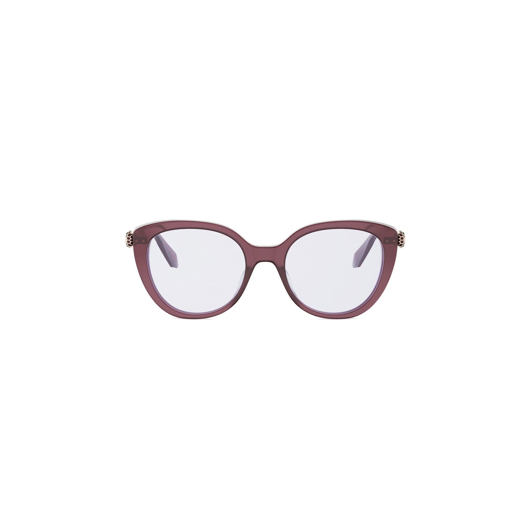 SERPENTI FOREVER PANTOS EYEGLASSES - Jorge Oculista