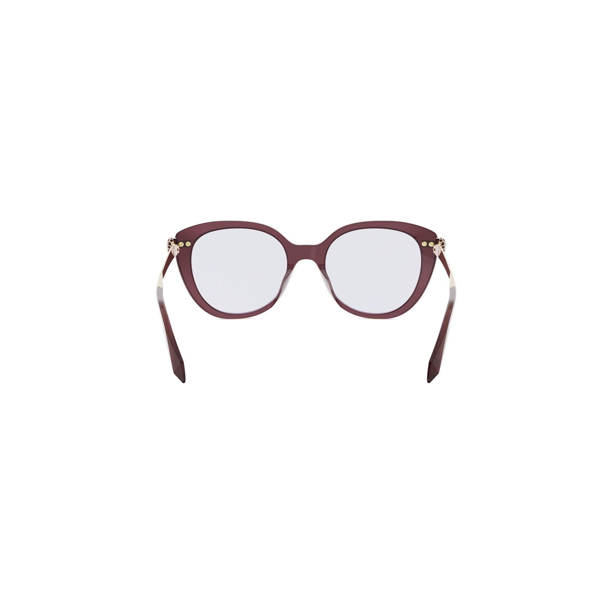 SERPENTI FOREVER PANTOS EYEGLASSES - Jorge Oculista