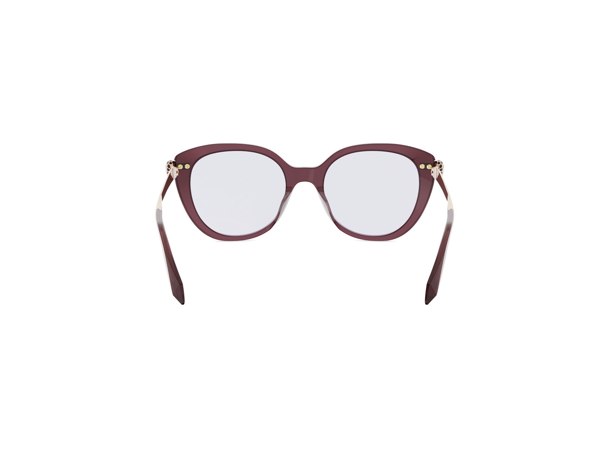 SERPENTI FOREVER PANTOS EYEGLASSES - Jorge Oculista