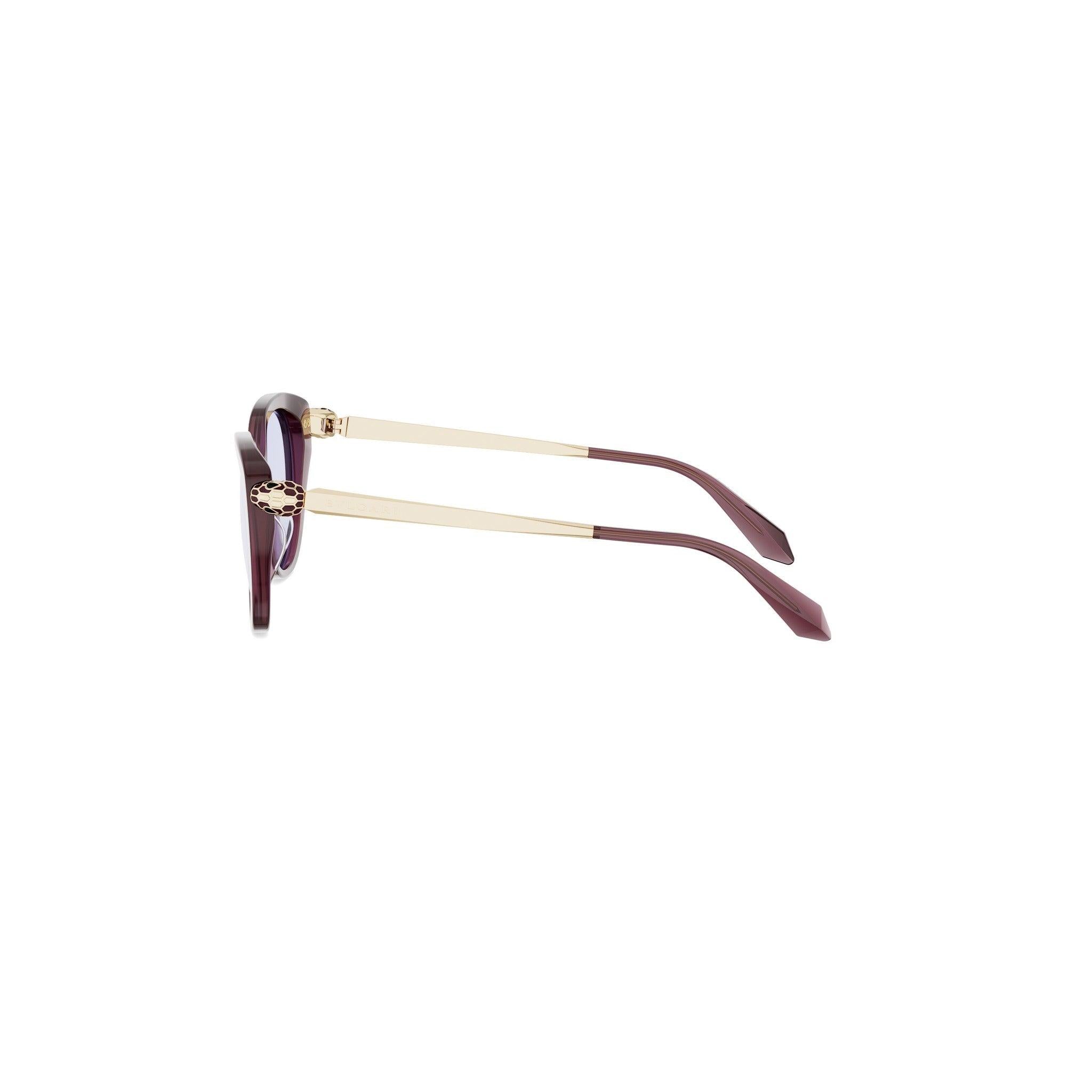 SERPENTI FOREVER PANTOS EYEGLASSES - Jorge Oculista