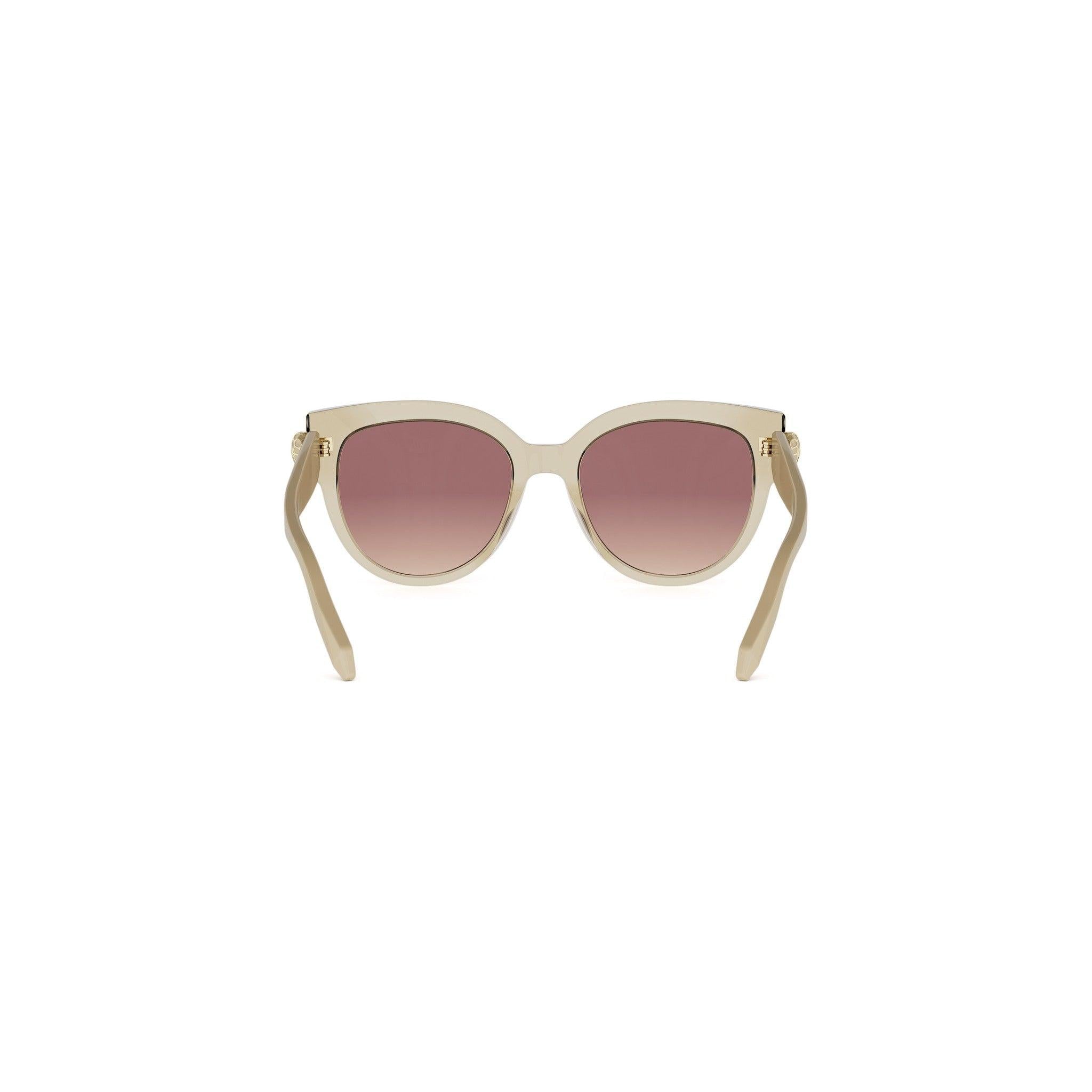 SERPENTI FOREVER PANTOS SUNGLASSES - Jorge Oculista
