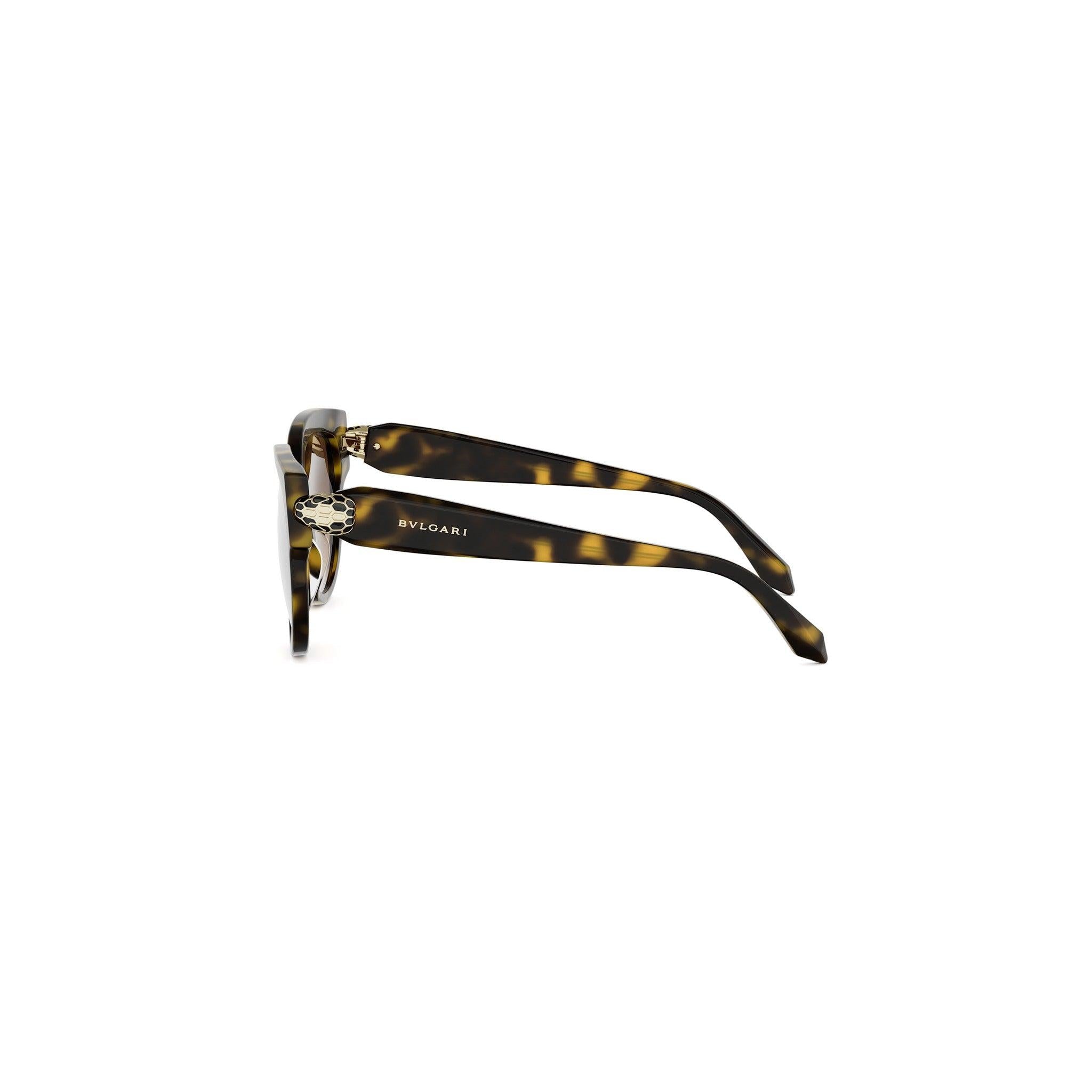 SERPENTI FOREVER PANTOS SUNGLASSES - Jorge Oculista