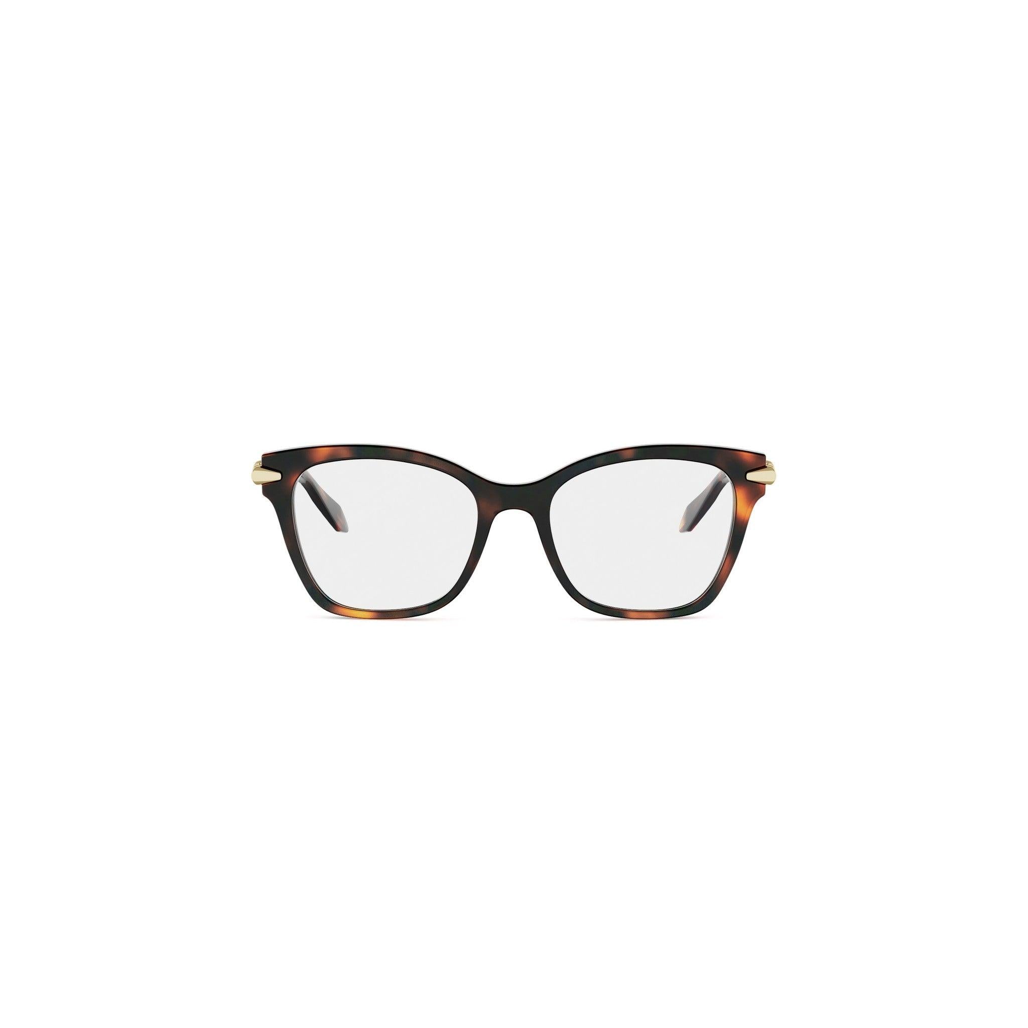 SERPENTI VIPER SQUARE EYEGLASSES - Jorge Oculista