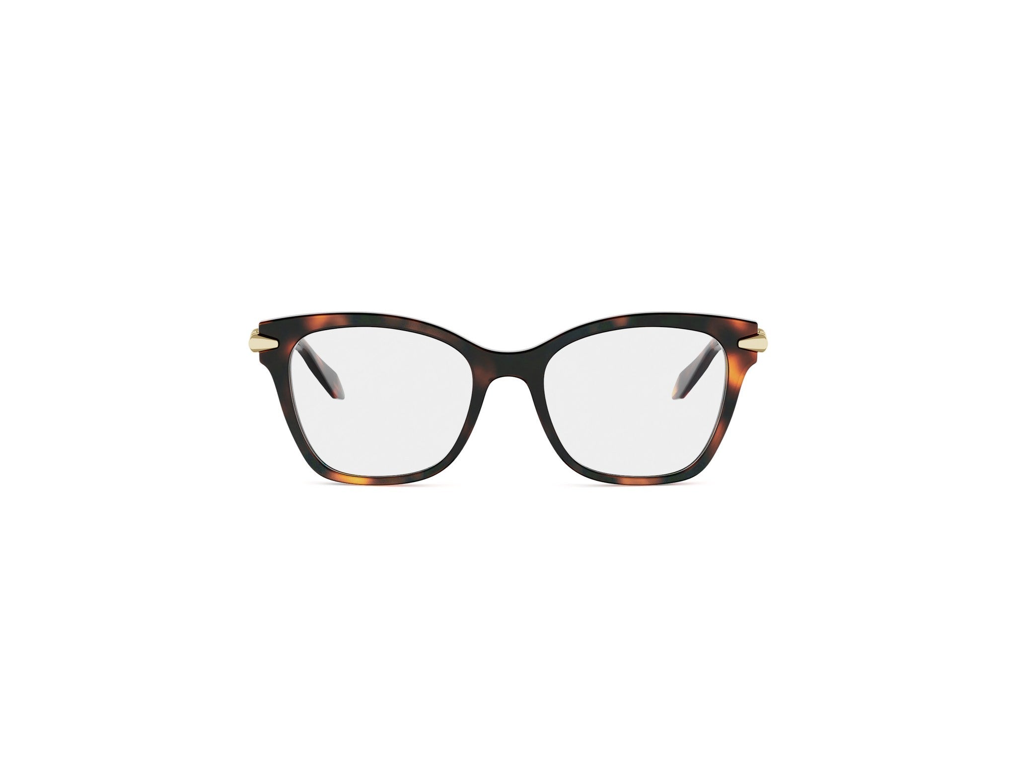 SERPENTI VIPER SQUARE EYEGLASSES - Jorge Oculista