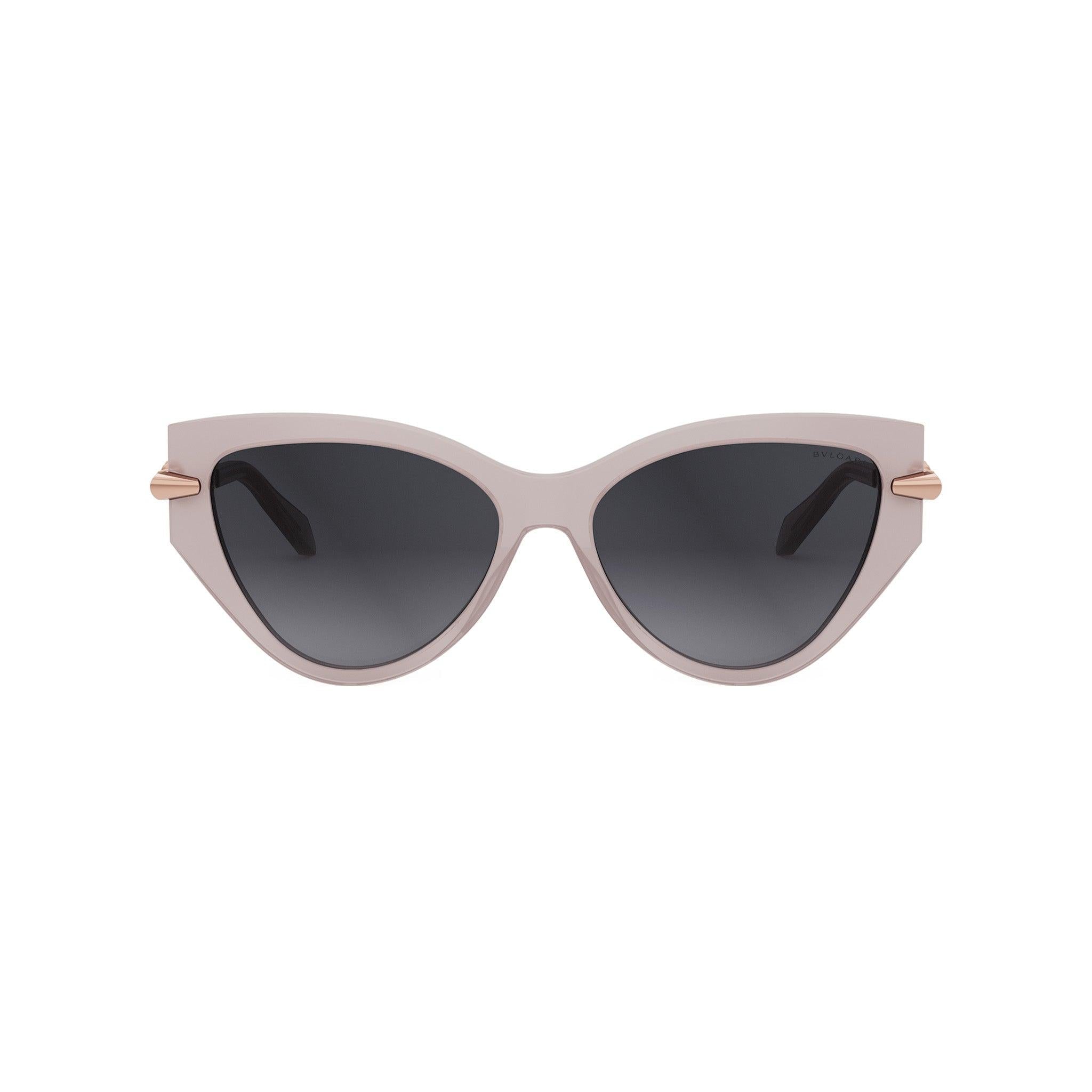 SERPNTI VIPER CAT EYE SUNGLASSES - Jorge Oculista