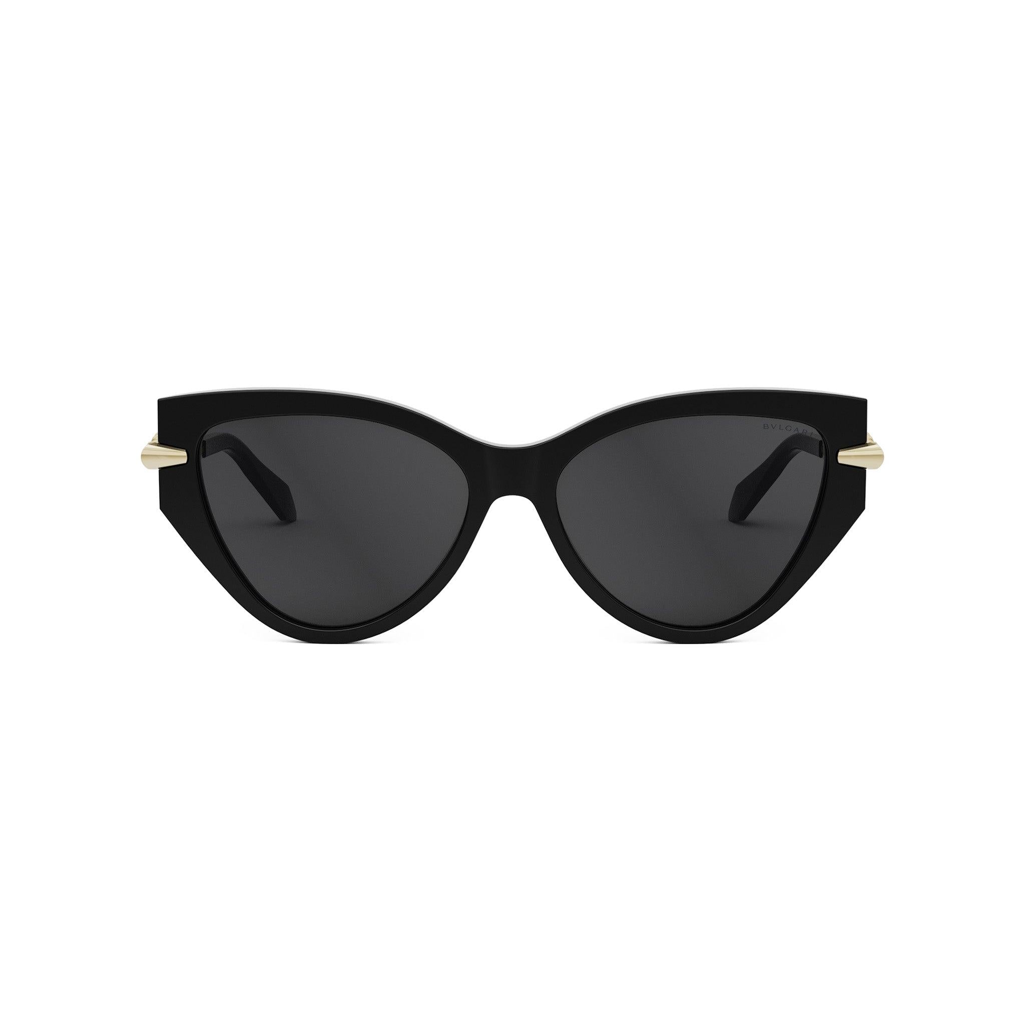 SERPNTI VIPER CAT EYE SUNGLASSES - Jorge Oculista