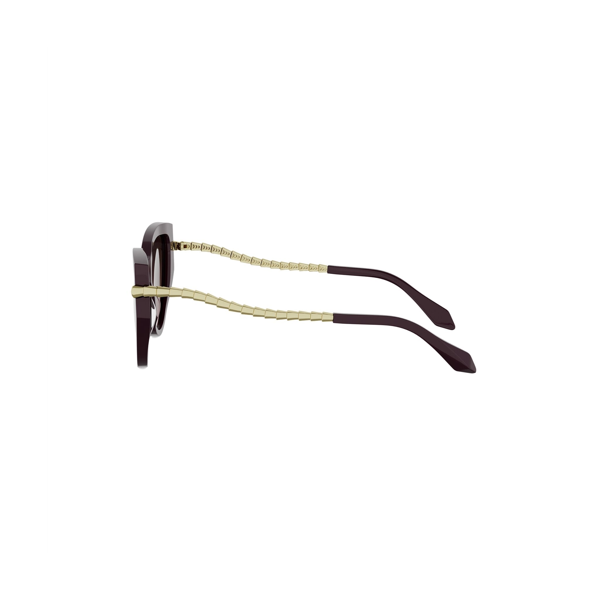 SERPNTI VIPER CAT EYE SUNGLASSES - Jorge Oculista