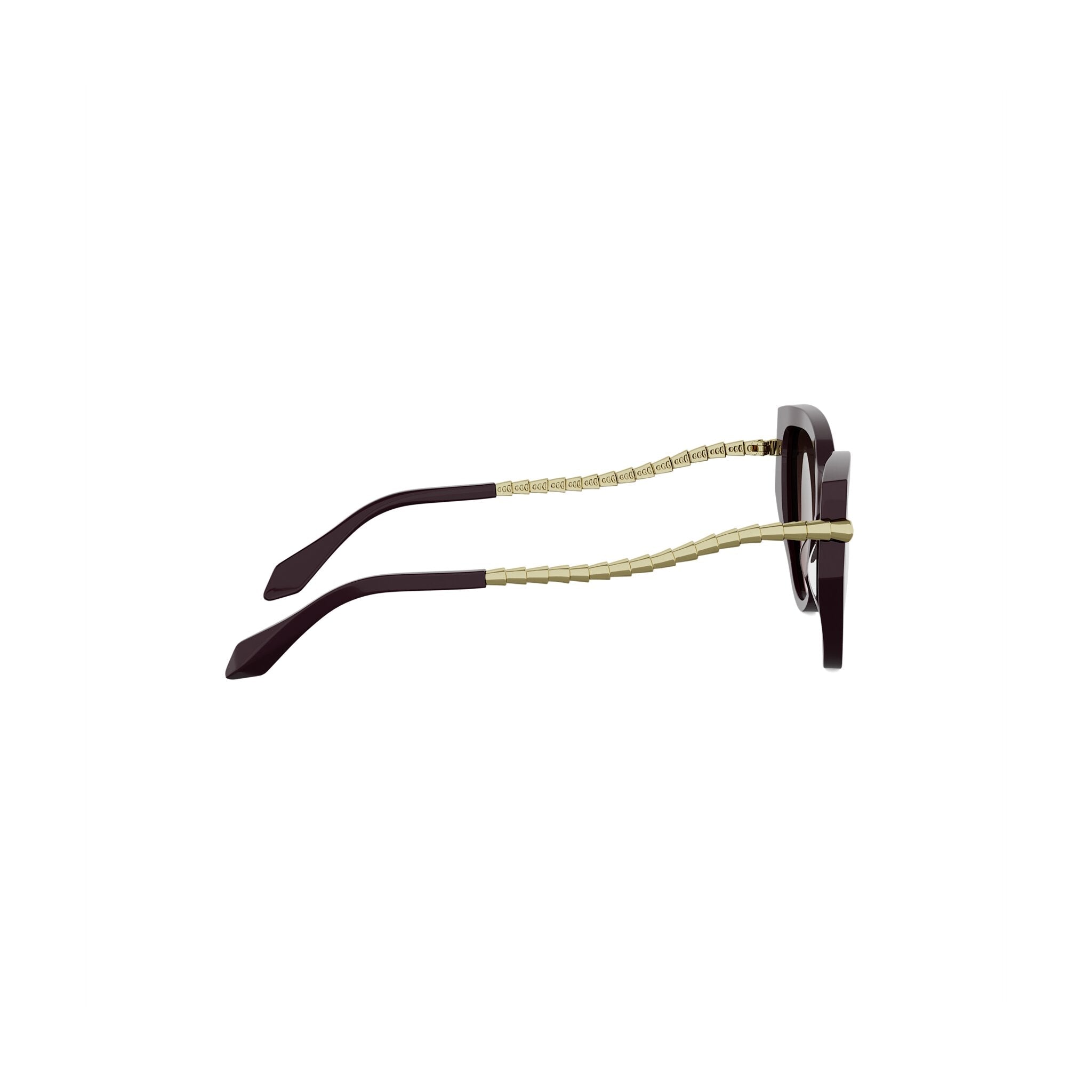 SERPNTI VIPER CAT EYE SUNGLASSES - Jorge Oculista
