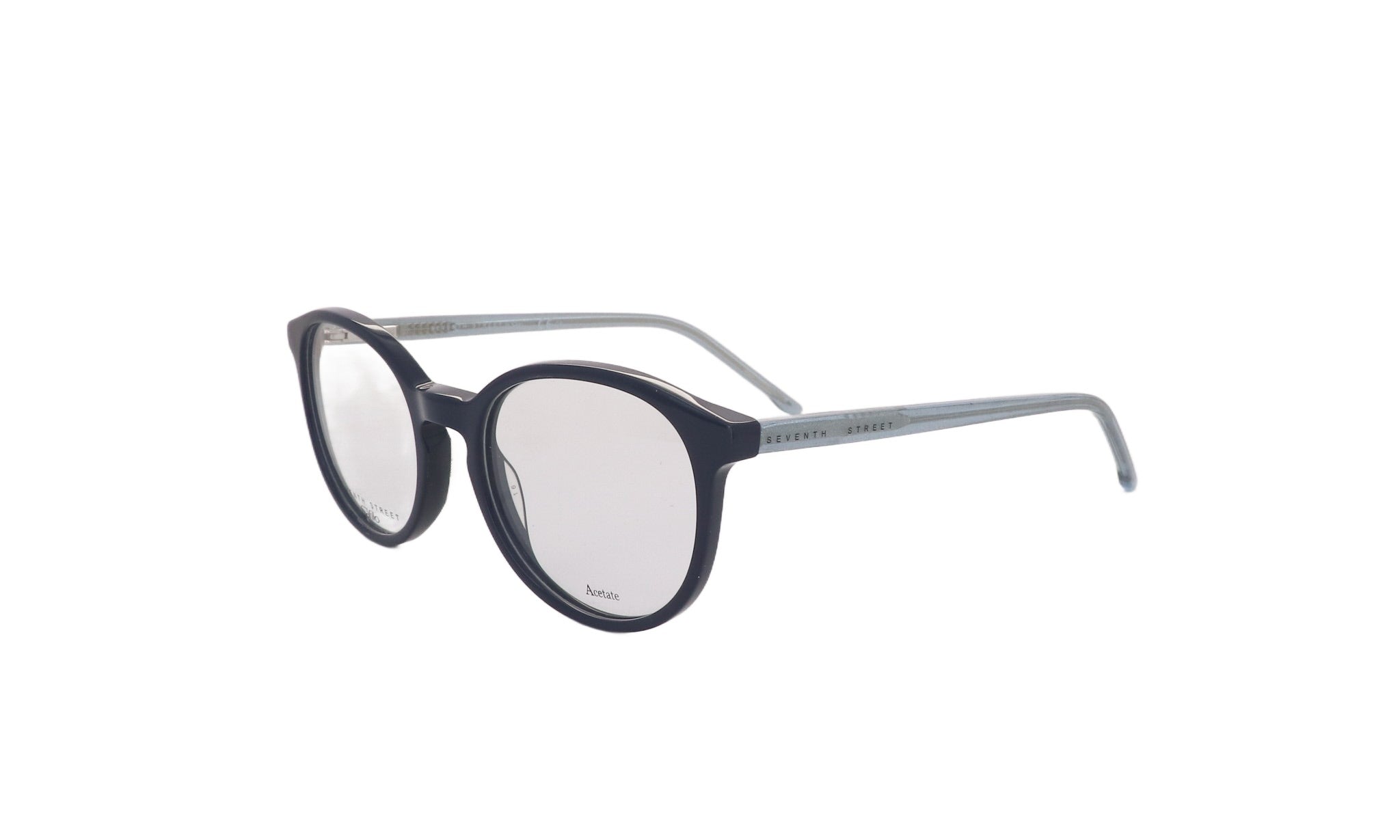 SEVENTH STREET 308 - Jorge Oculista