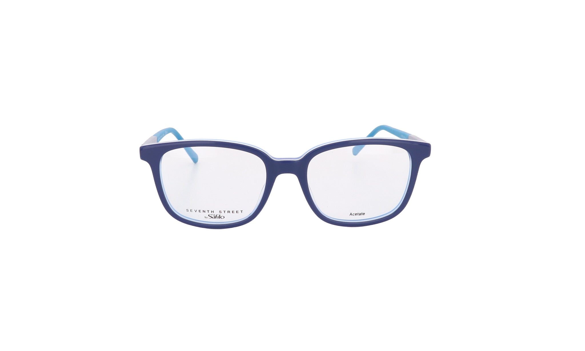 SEVENTH STREET 320 - Jorge Oculista