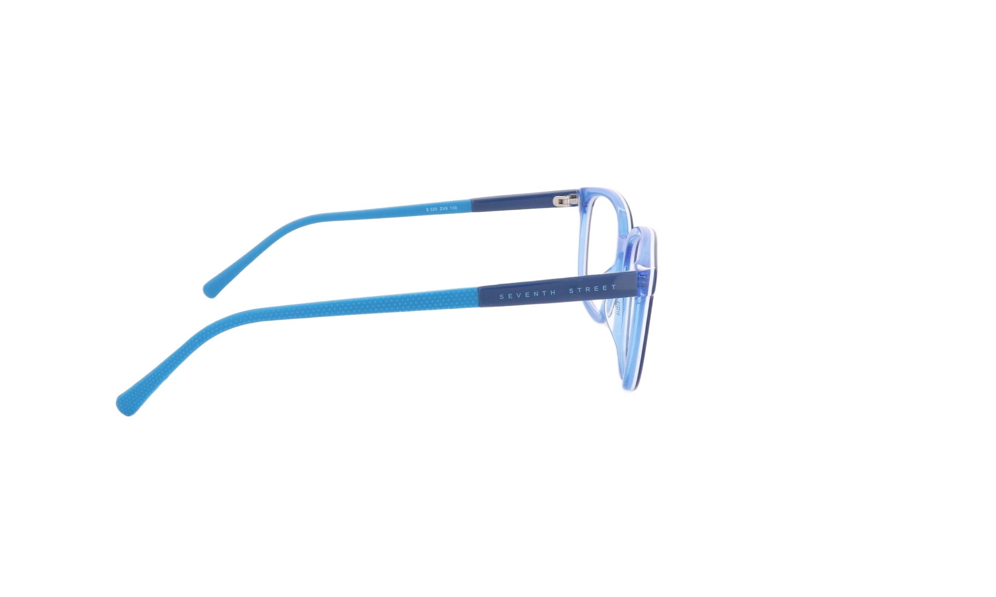 SEVENTH STREET 320 - Jorge Oculista