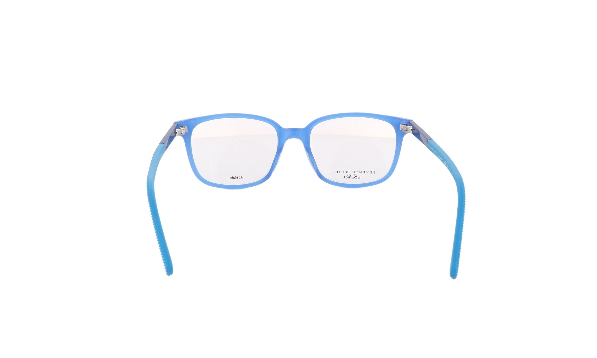 SEVENTH STREET 320 - Jorge Oculista