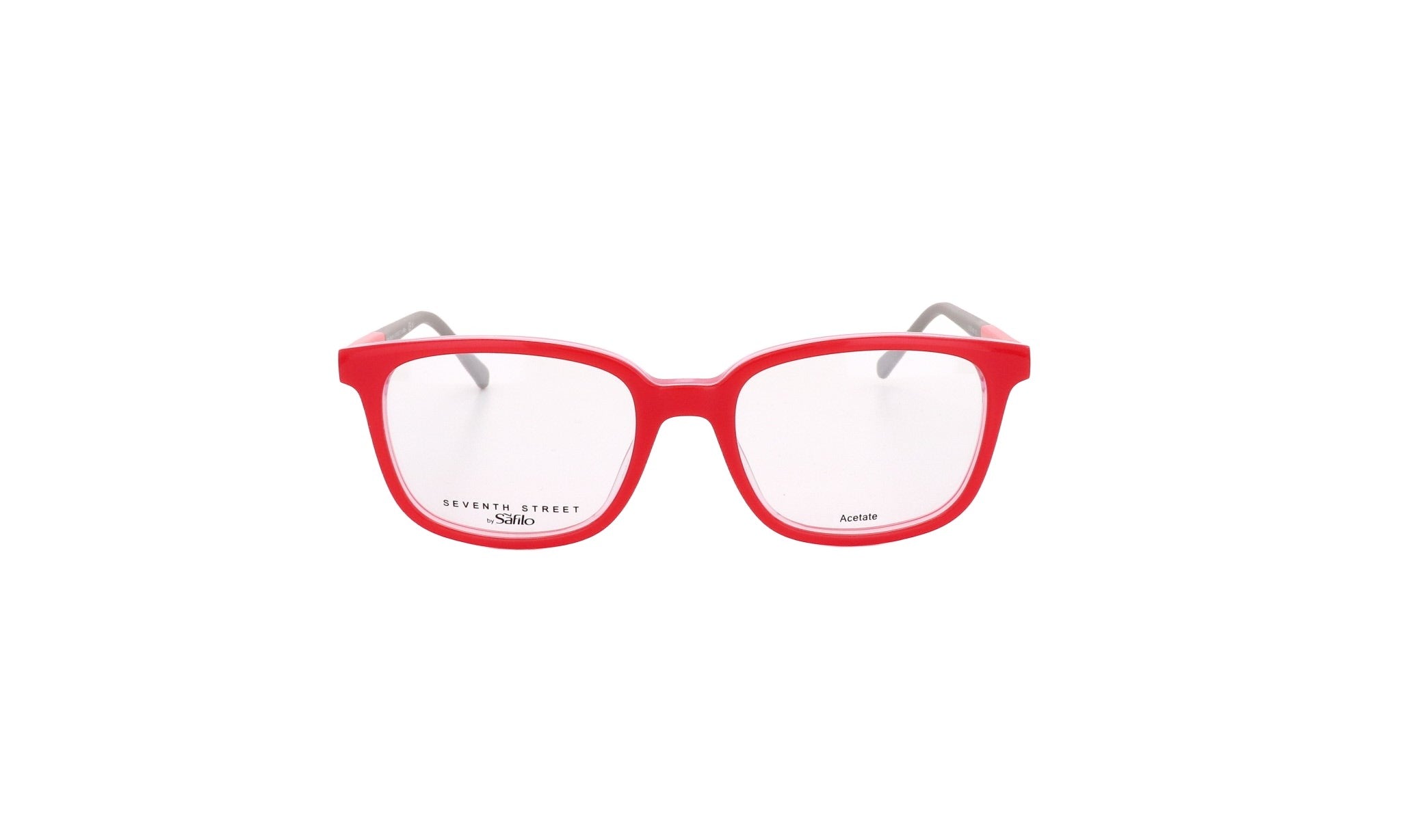 SEVENTH STREET 320 - Jorge Oculista