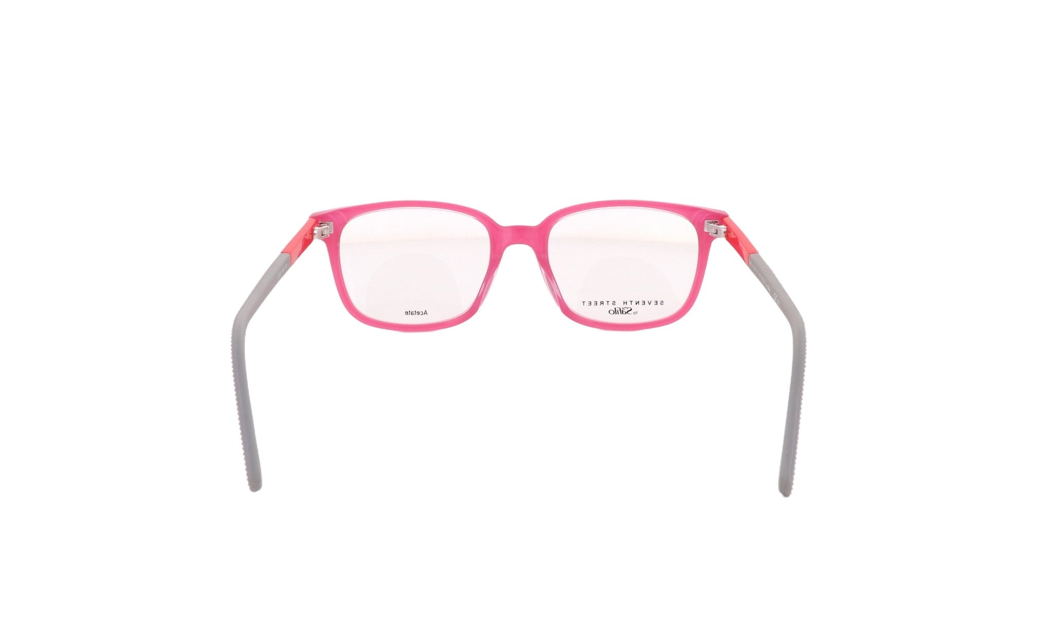 SEVENTH STREET 320 - Jorge Oculista