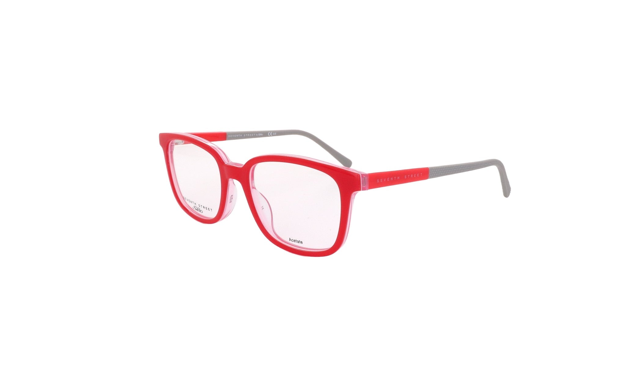 SEVENTH STREET 320 - Jorge Oculista