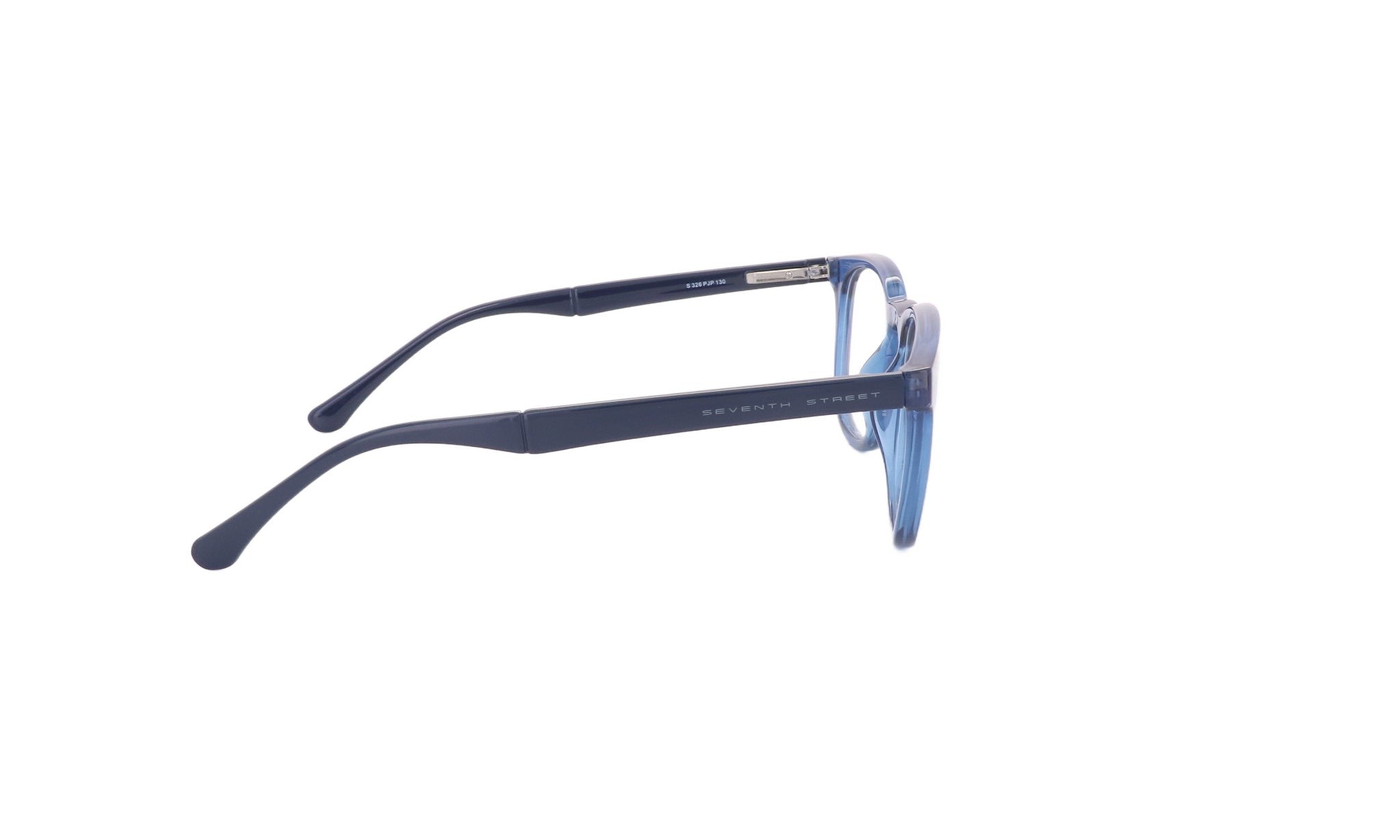 SEVENTH STREET 326 - Jorge Oculista