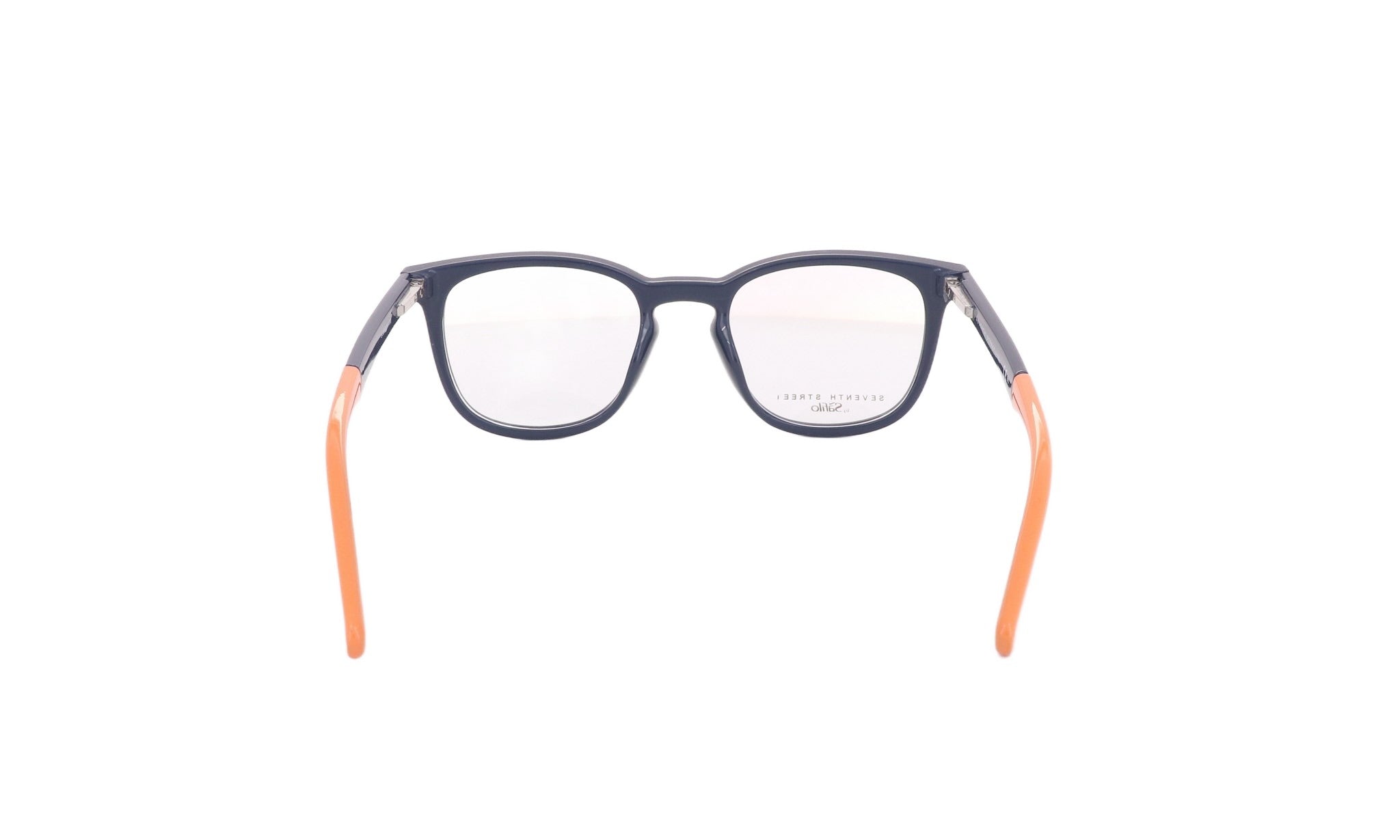 SEVENTH STREET 326 - Jorge Oculista