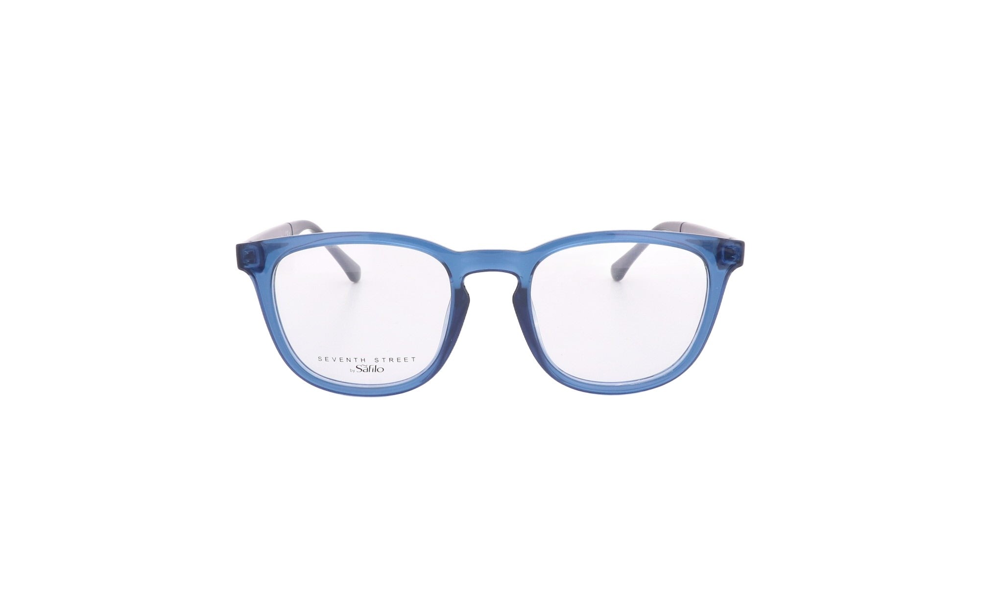 SEVENTH STREET 326 - Jorge Oculista