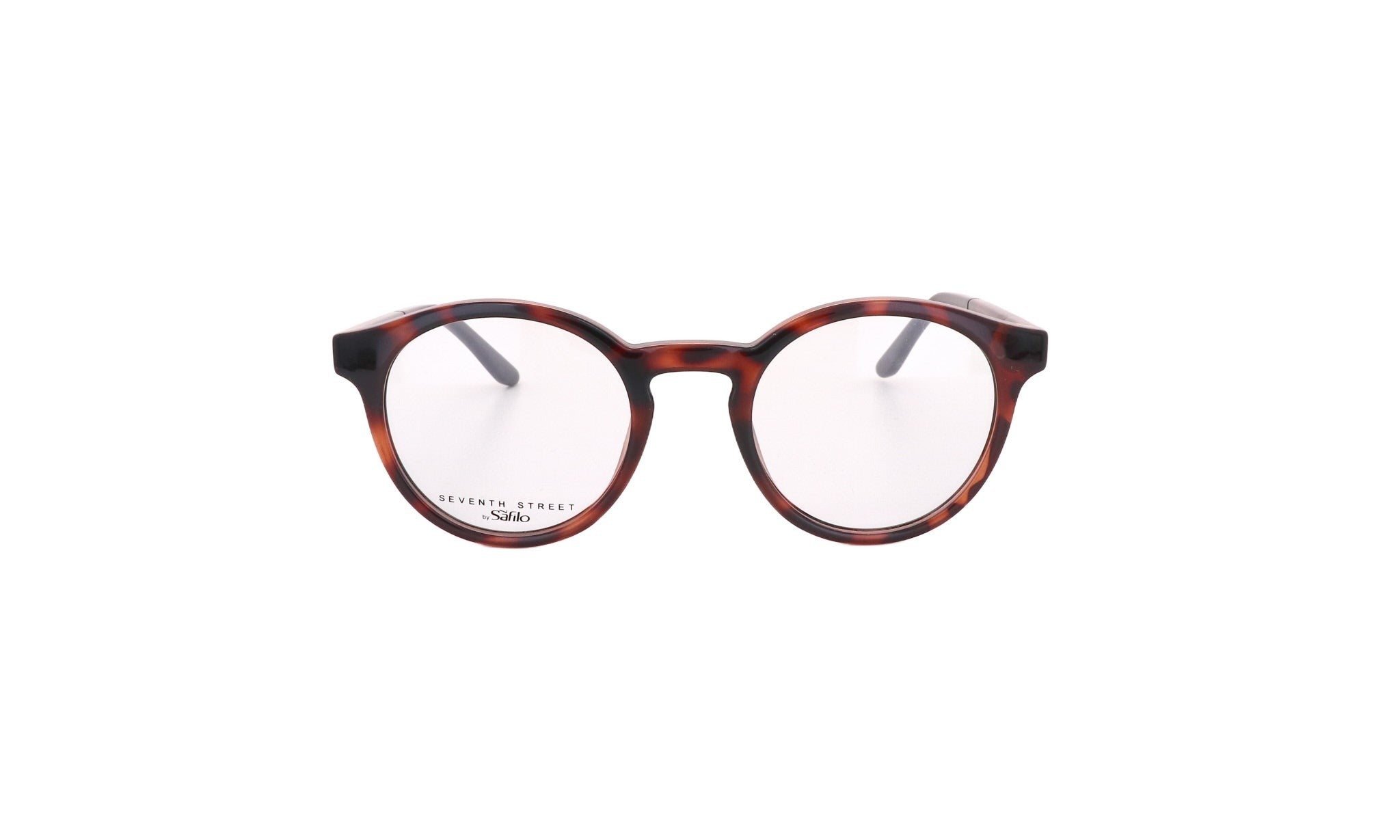 SEVENTH STREET 331 - Jorge Oculista